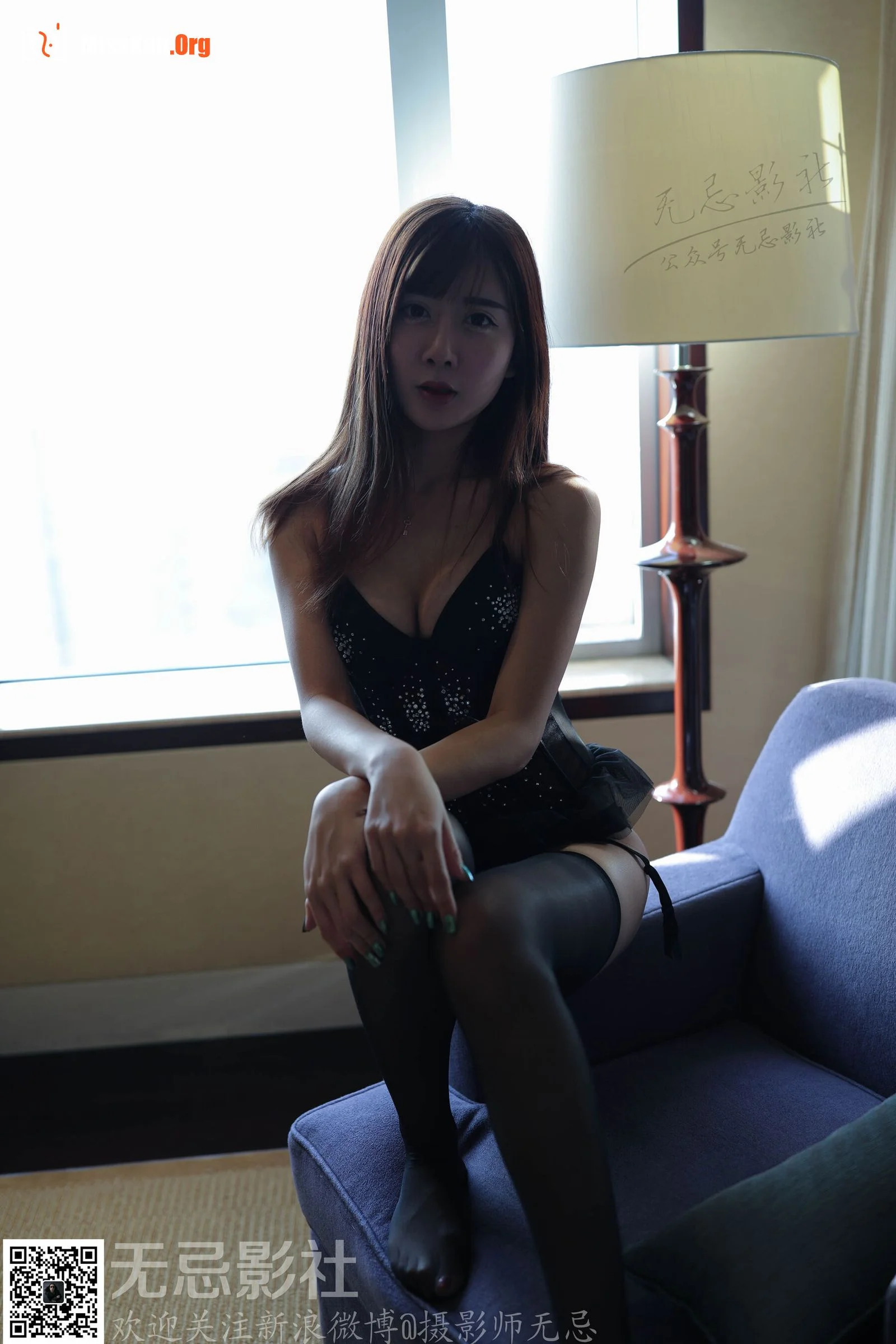 December 2016 Crowdfunding Work Unknown Model 02 - Photo 2