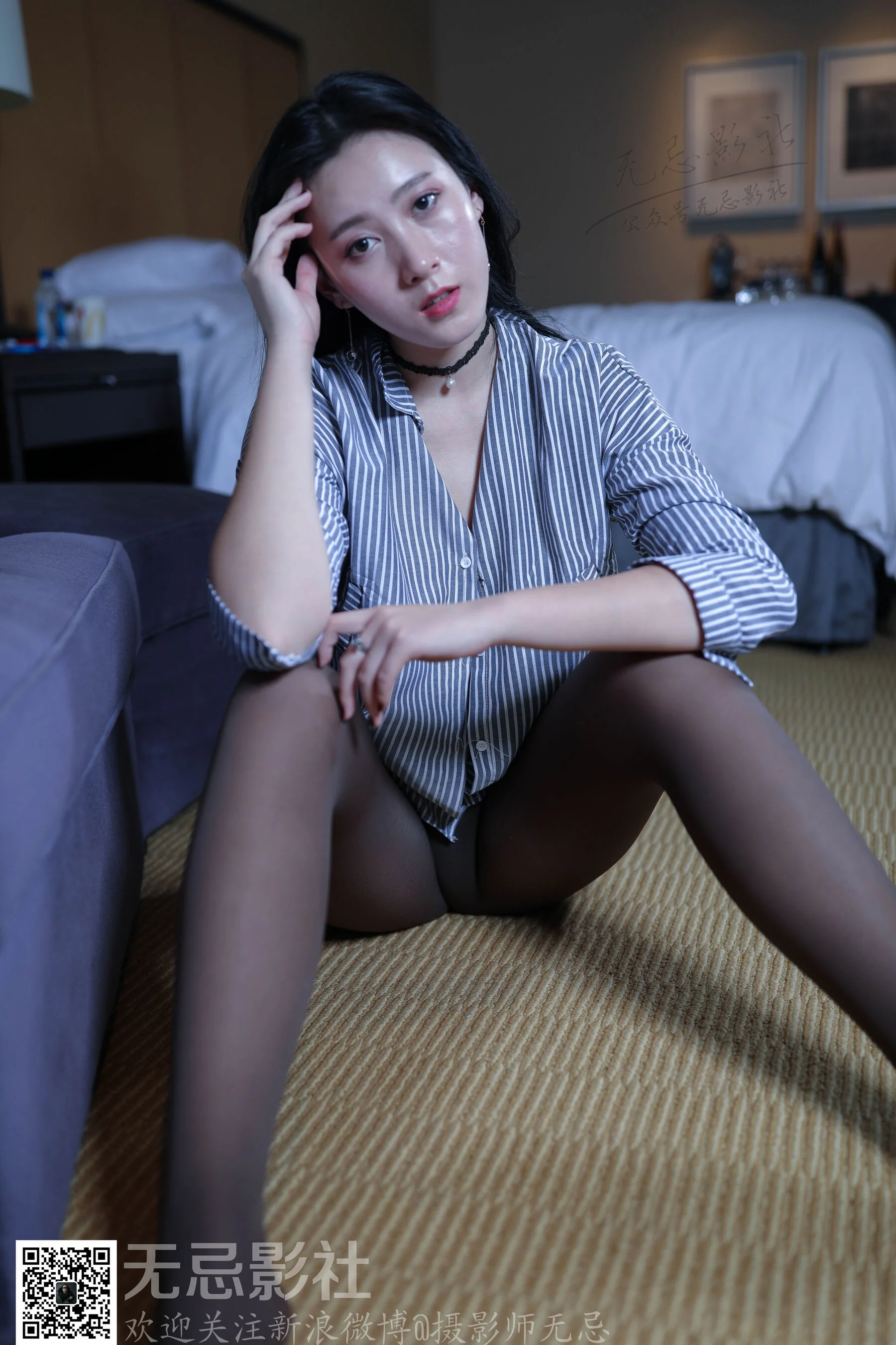 December 2016 Crowdfunding Work Unknown Model 03