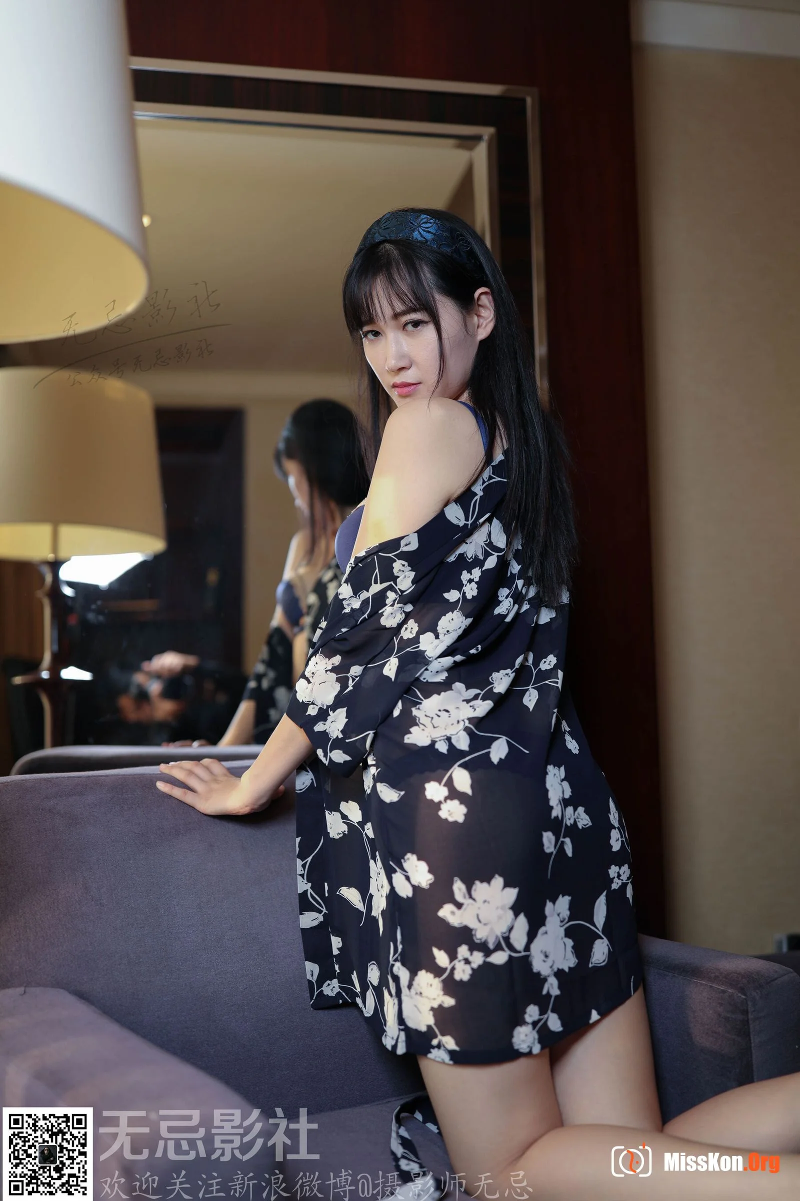 December 2016 Crowdfunding Work Unknown Model 08 - Photo 11