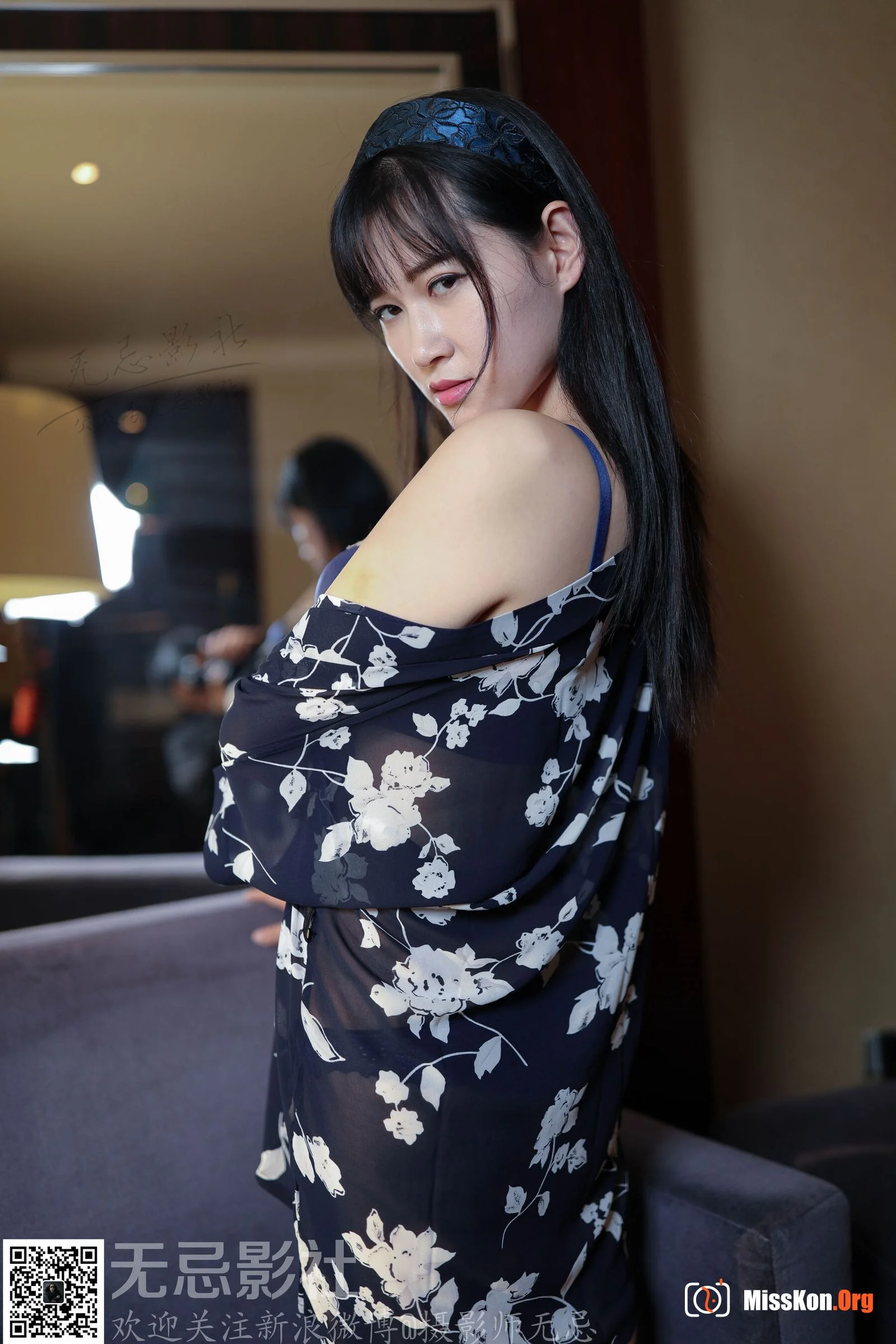 December 2016 Crowdfunding Work Unknown Model 08 - Photo 12