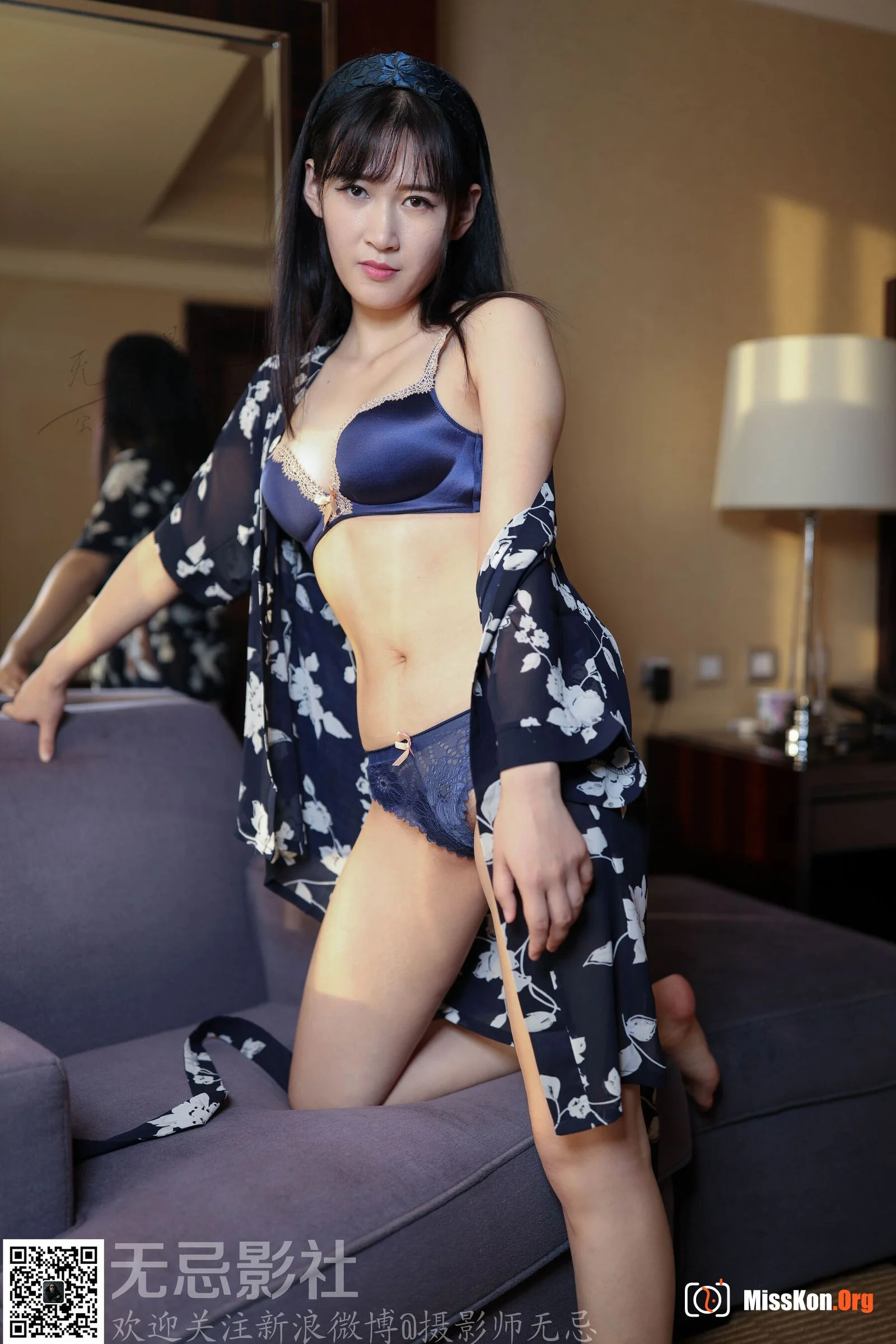 December 2016 Crowdfunding Work Unknown Model 08 - Photo 14