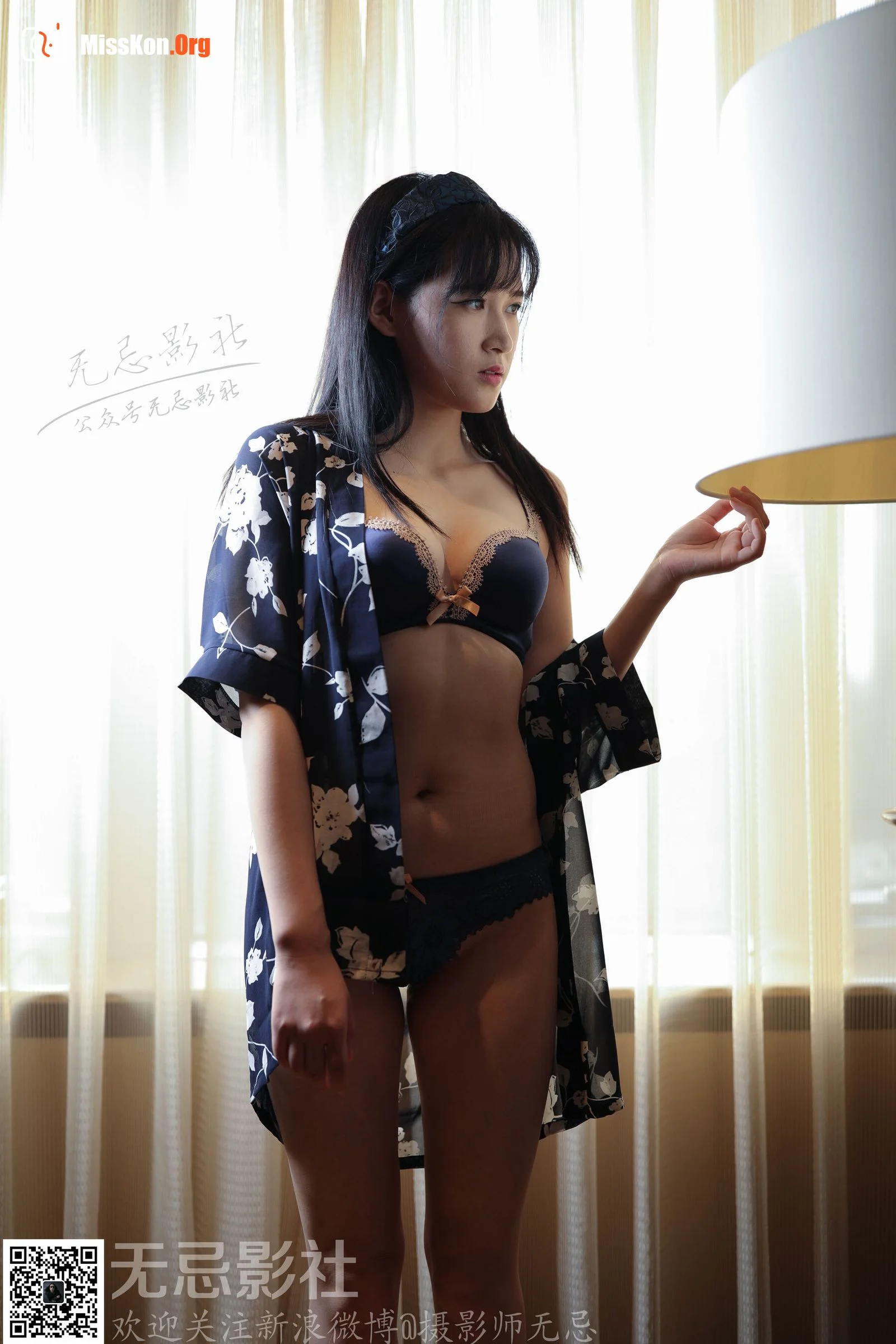December 2016 Crowdfunding Work Unknown Model 08 - Photo 15