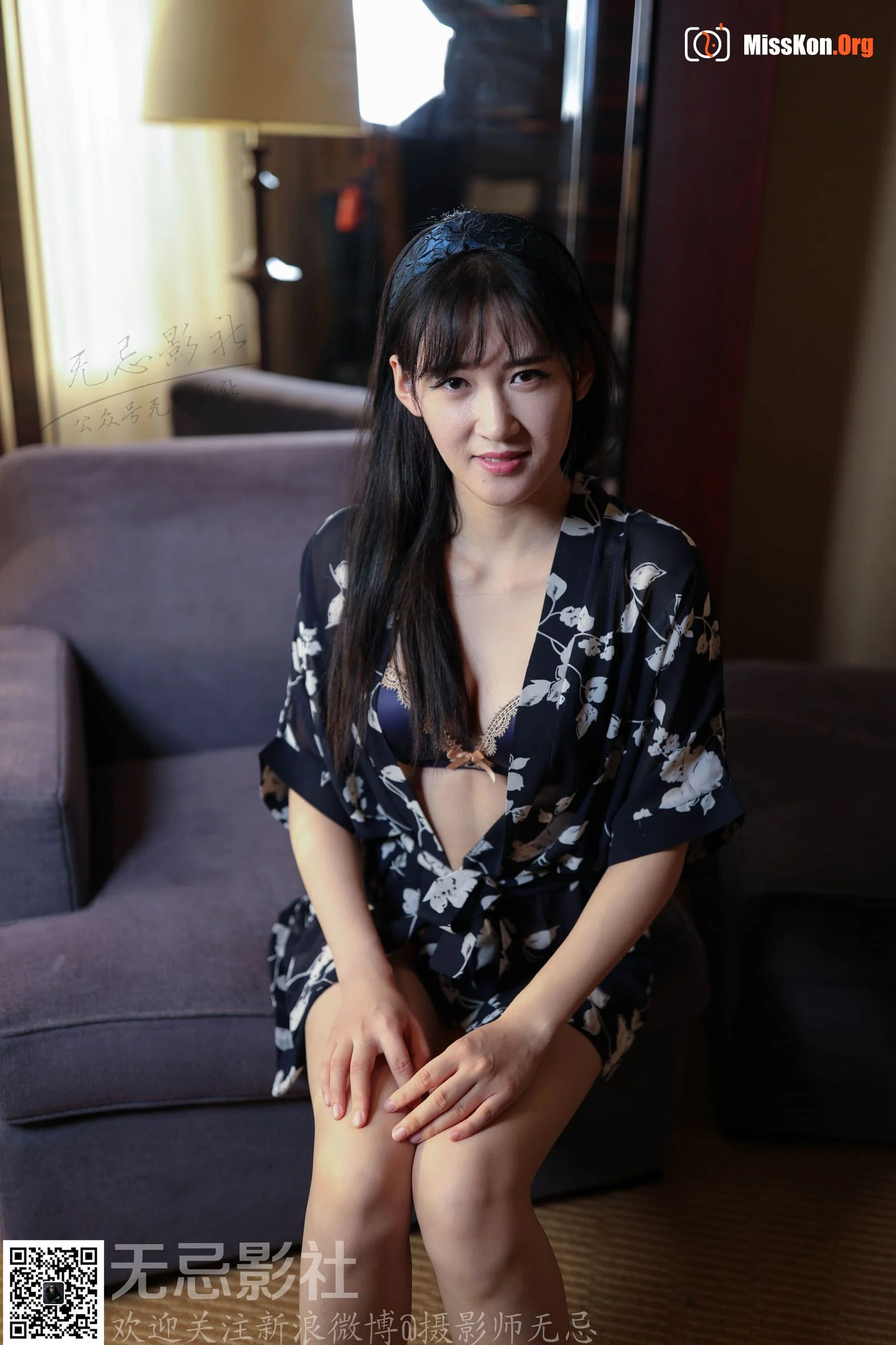 December 2016 Crowdfunding Work Unknown Model 08 - Photo 3