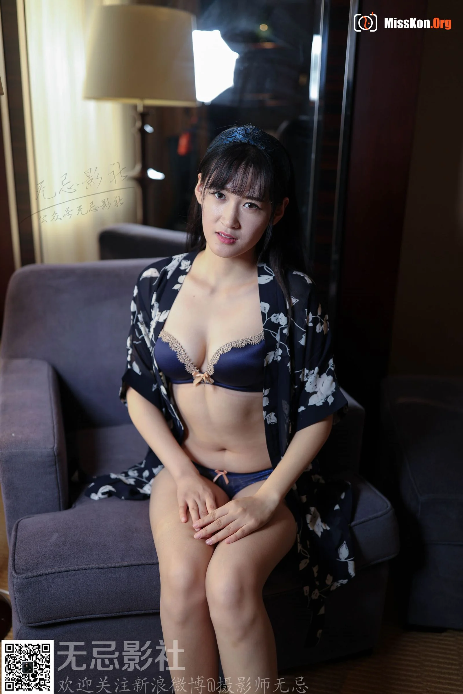 December 2016 Crowdfunding Work Unknown Model 08 - Photo 8