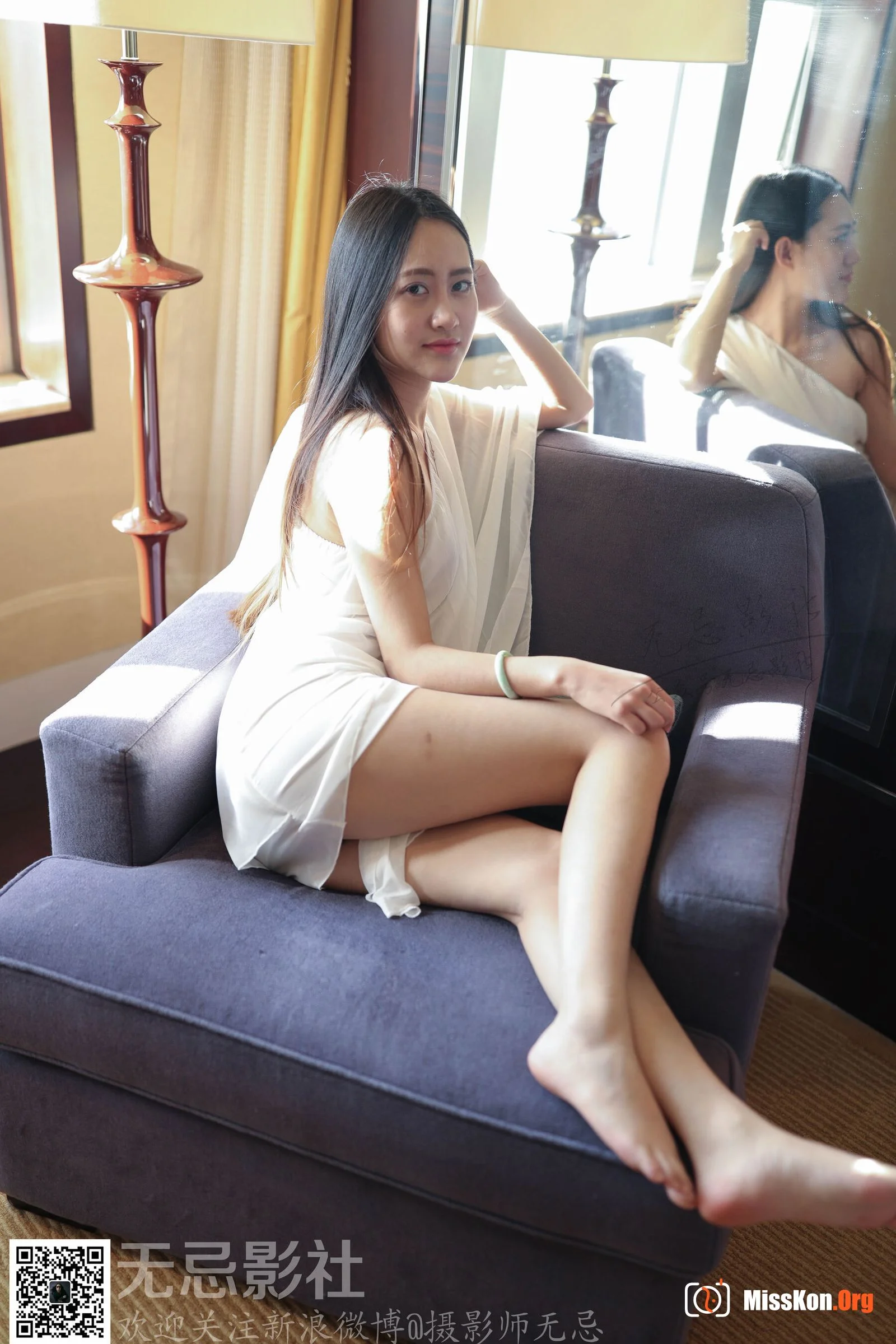 December 2016 Crowdfunding Work Unknown Model 10 - Photo 12