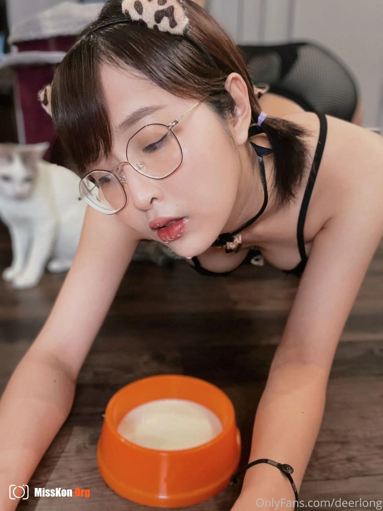 Deerlong: OnlyFans Collection (OnlyFans) - Photo 12