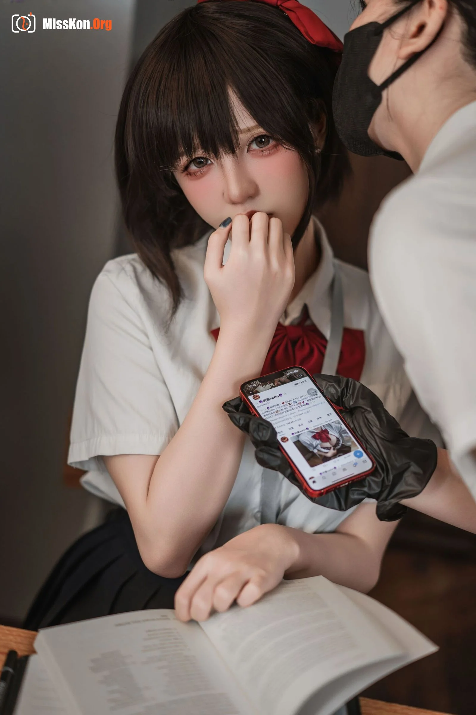 Degenerate Academy - Photo 10