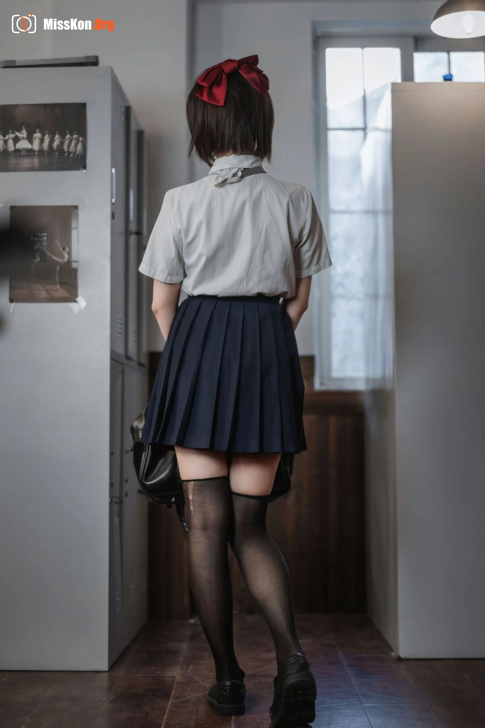 Degenerate Academy - Photo 13