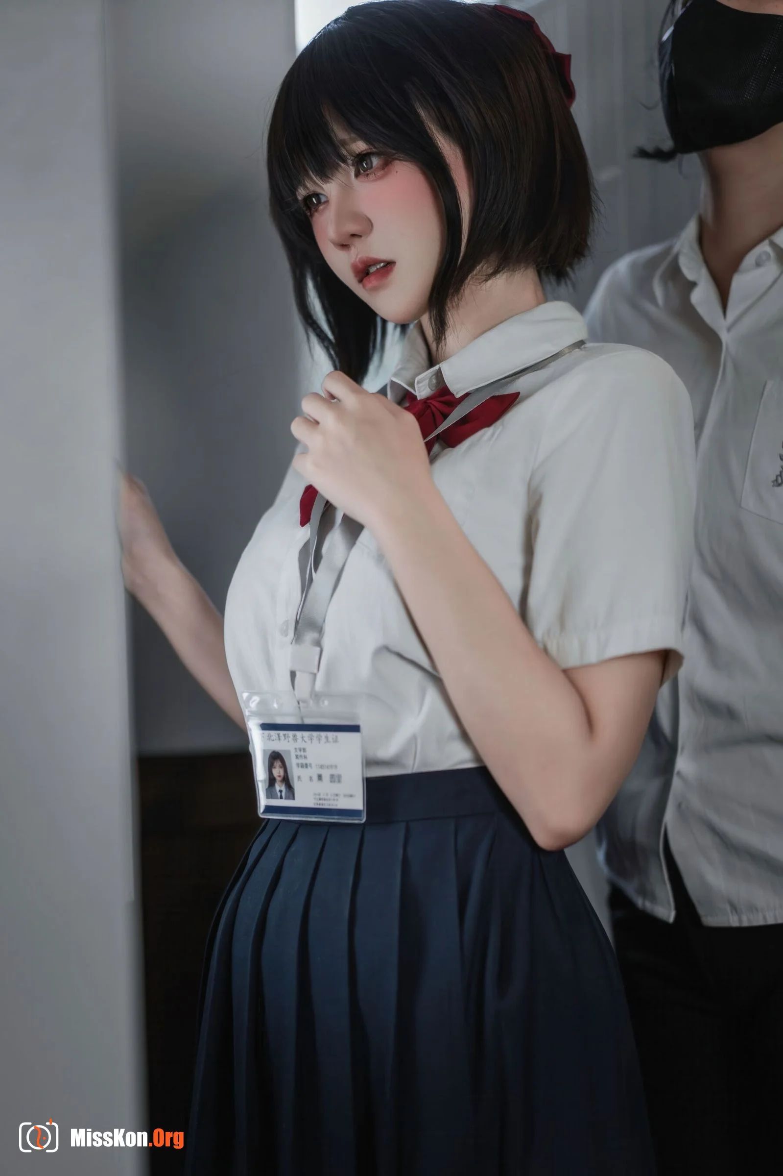Degenerate Academy - Photo 15