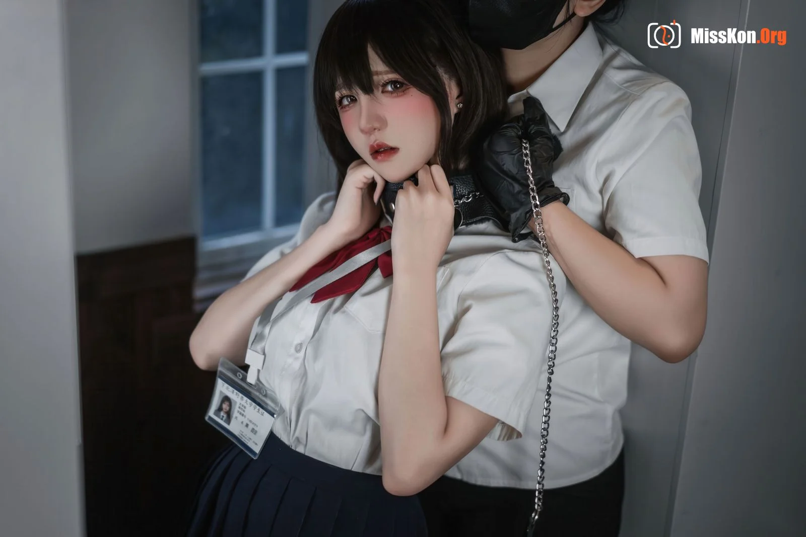 Degenerate Academy - Photo 19