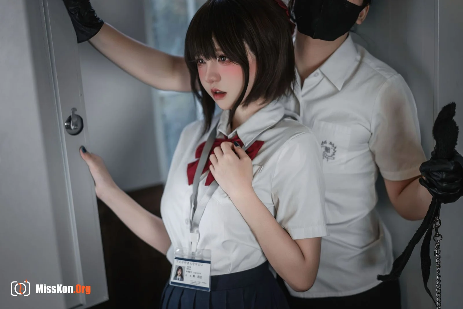 Degenerate Academy - Photo 20