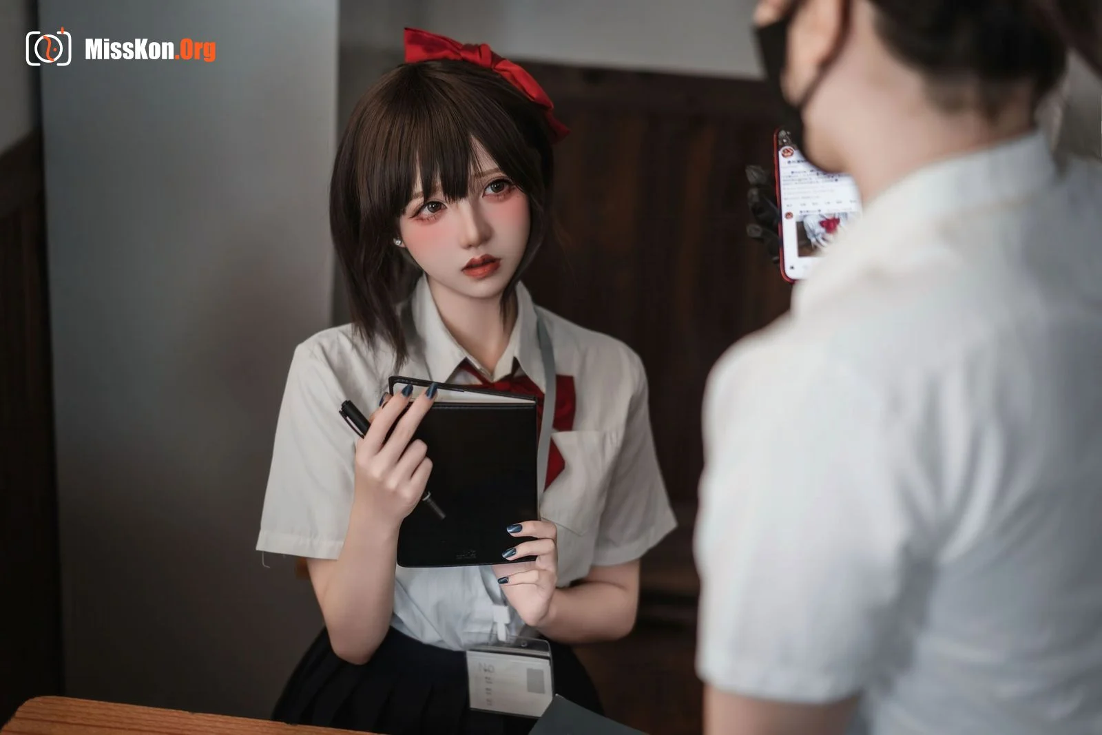 Degenerate Academy - Photo 7