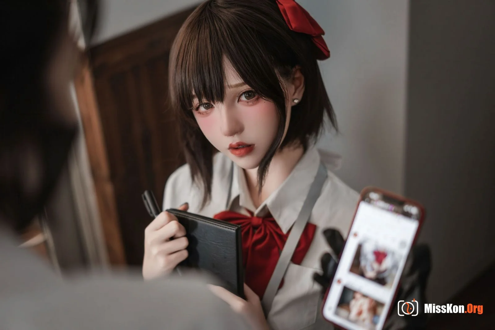 Degenerate Academy - Photo 9
