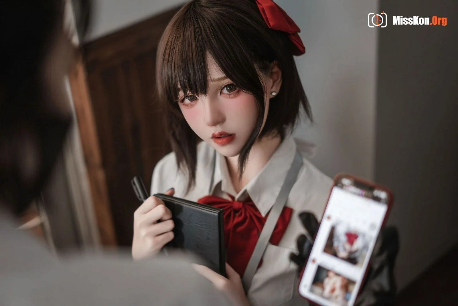 Degenerate Academy - Photo 15