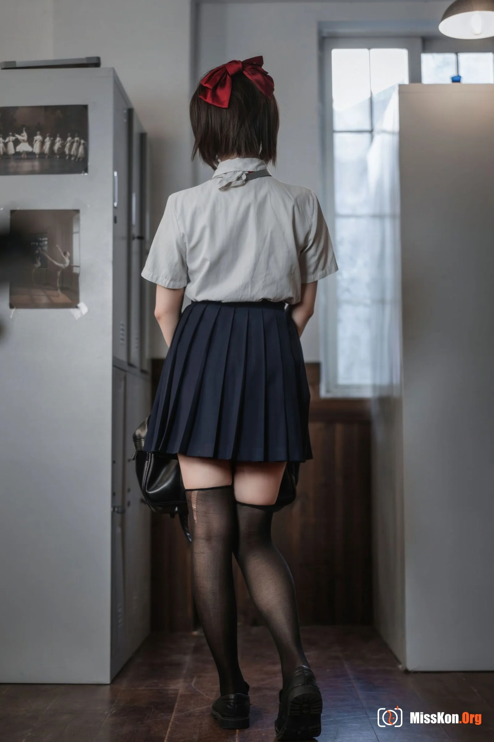Degenerate Academy - Photo 19