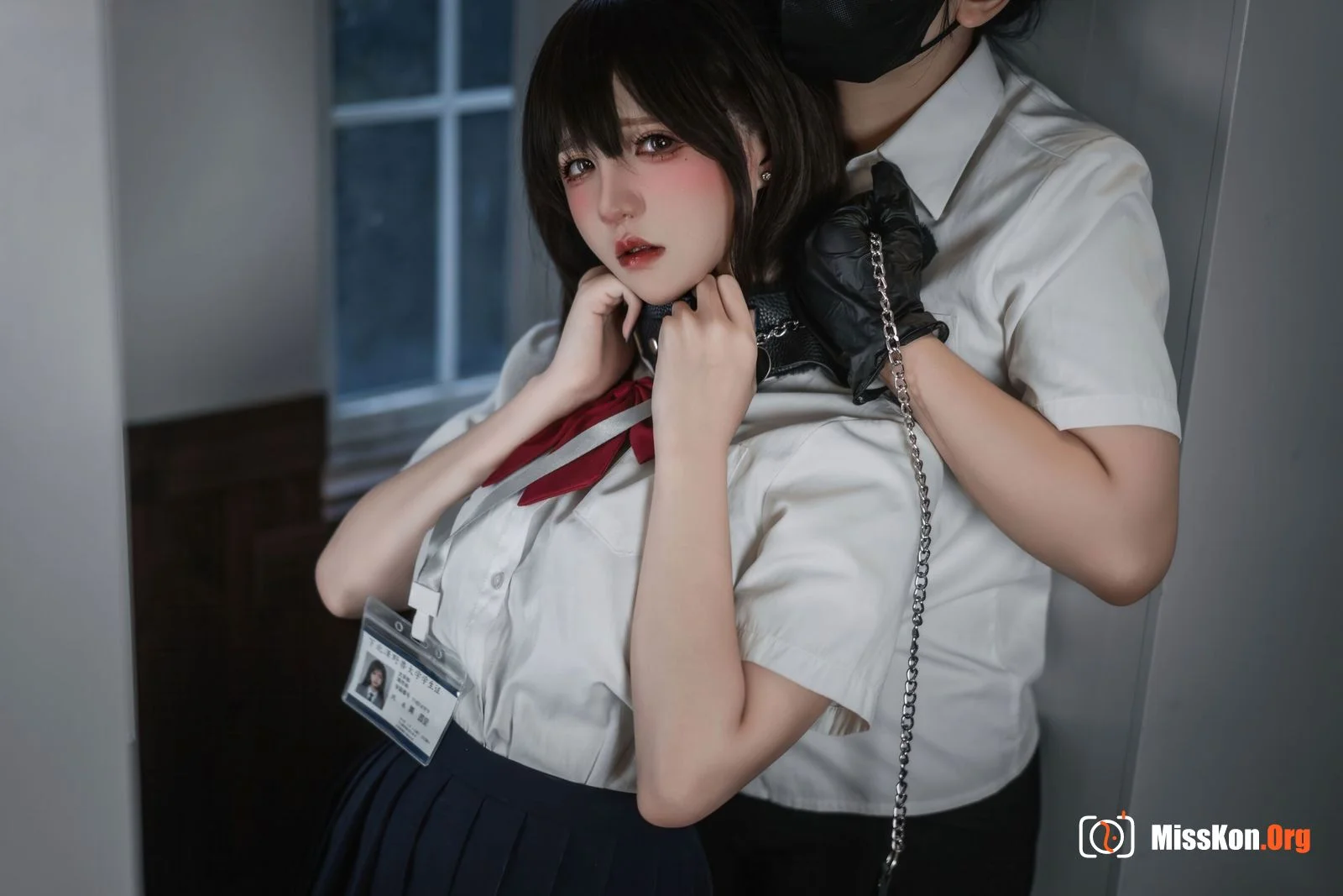 Degenerate Academy - Photo 25