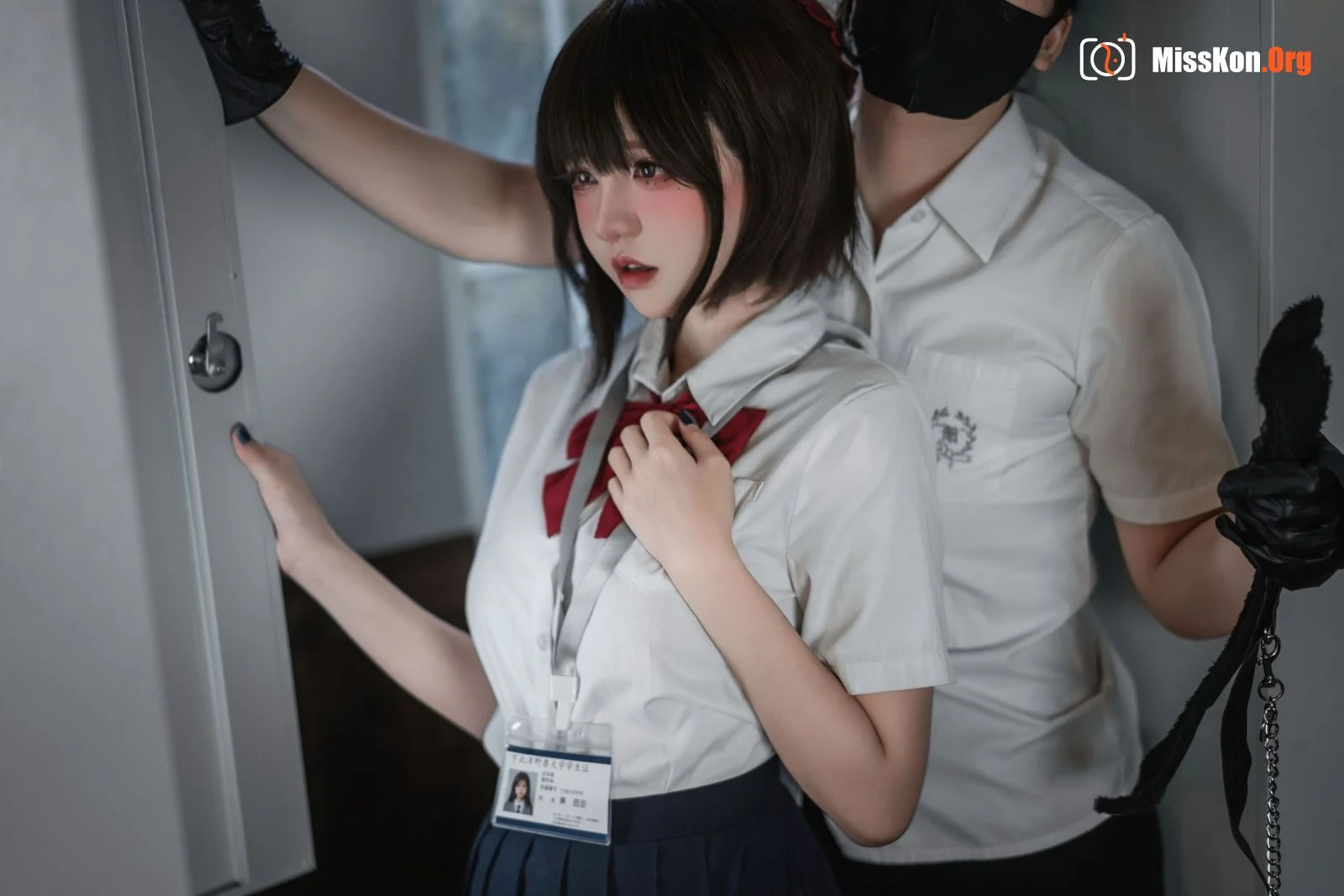 Degenerate Academy - Photo 26