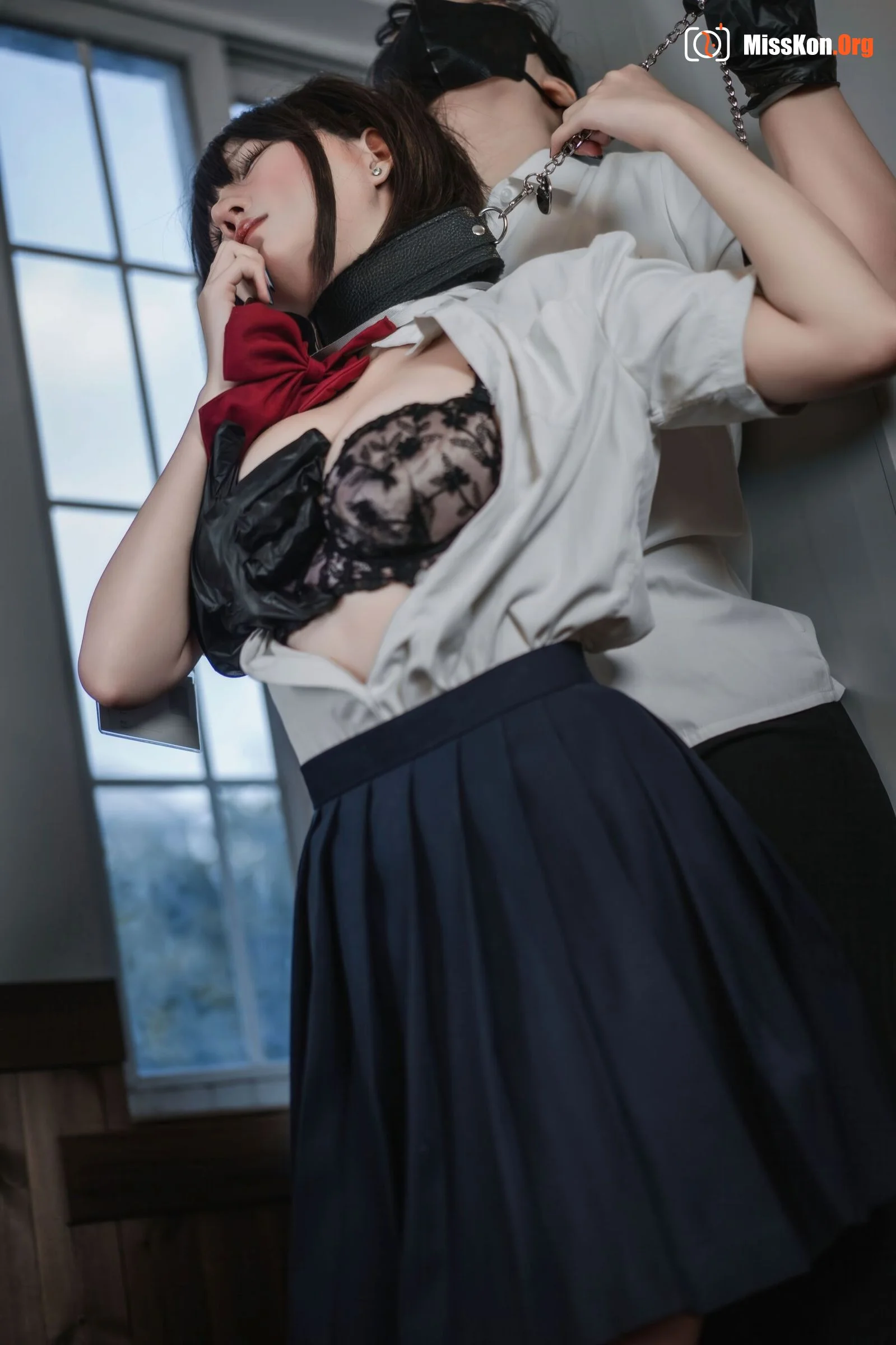 Degenerate Academy - Photo 28