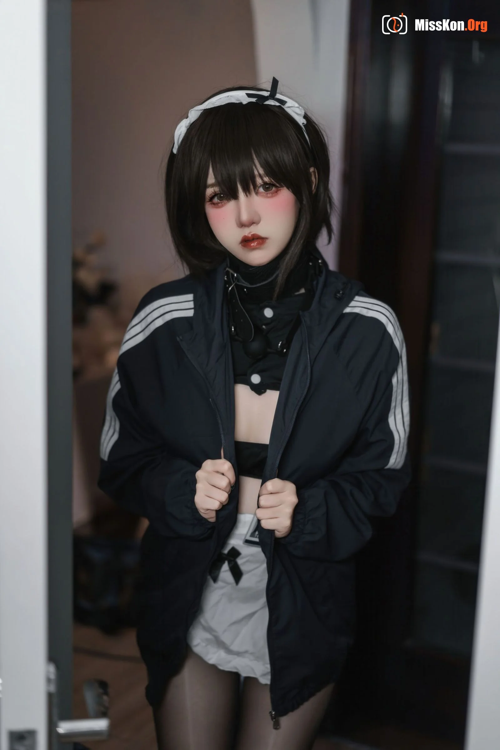 Degenerate Academy - Photo 67