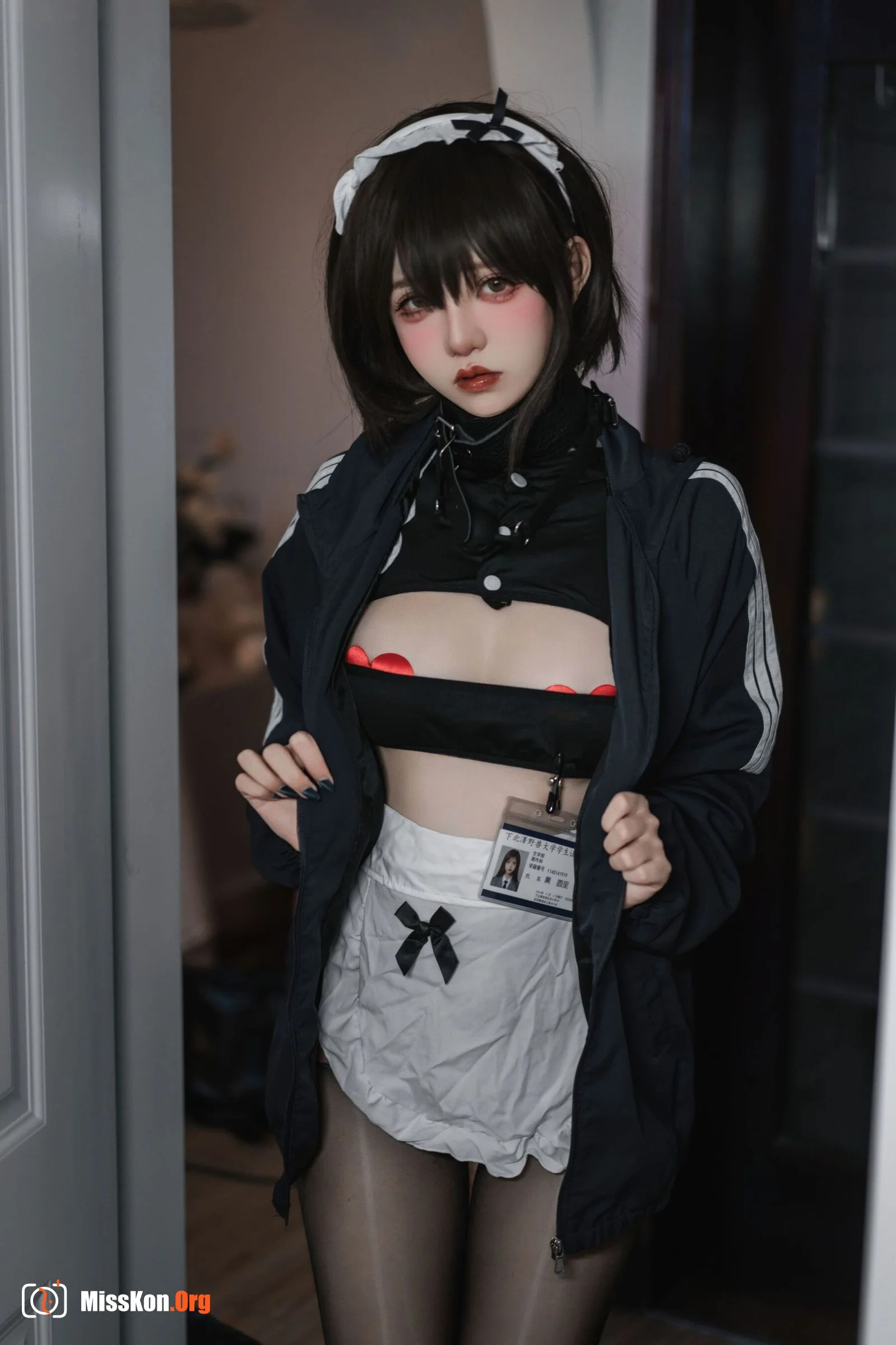 Degenerate Academy - Photo 68