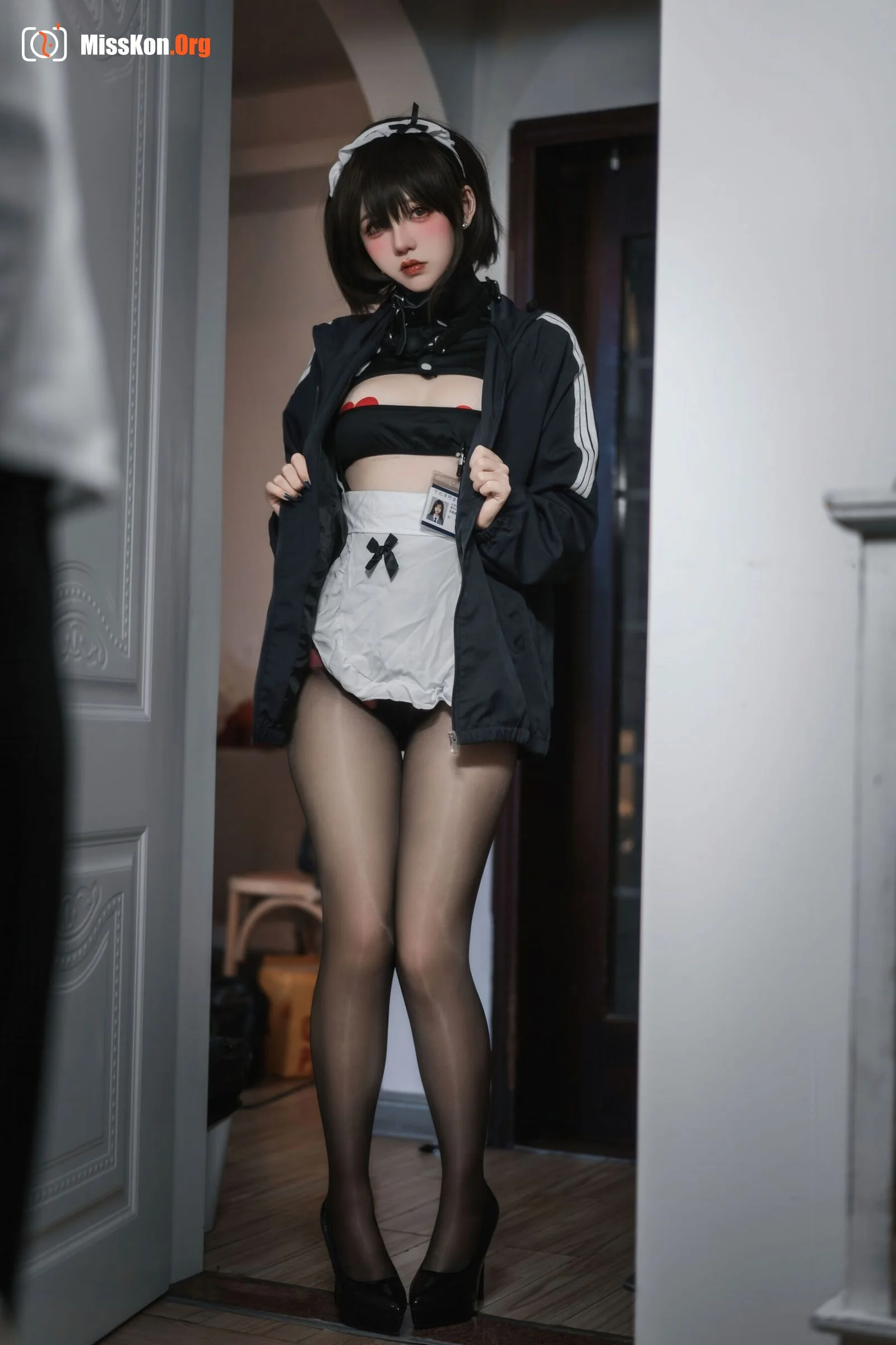 Degenerate Academy - Photo 69