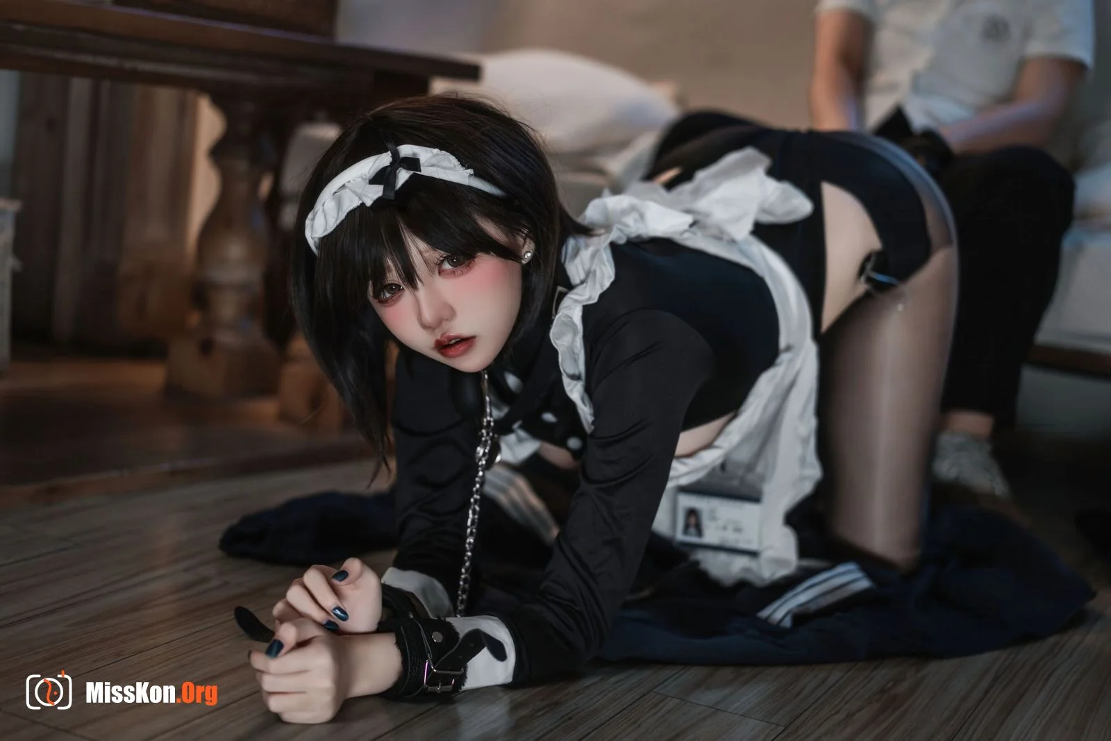 Degenerate Academy - Photo 95