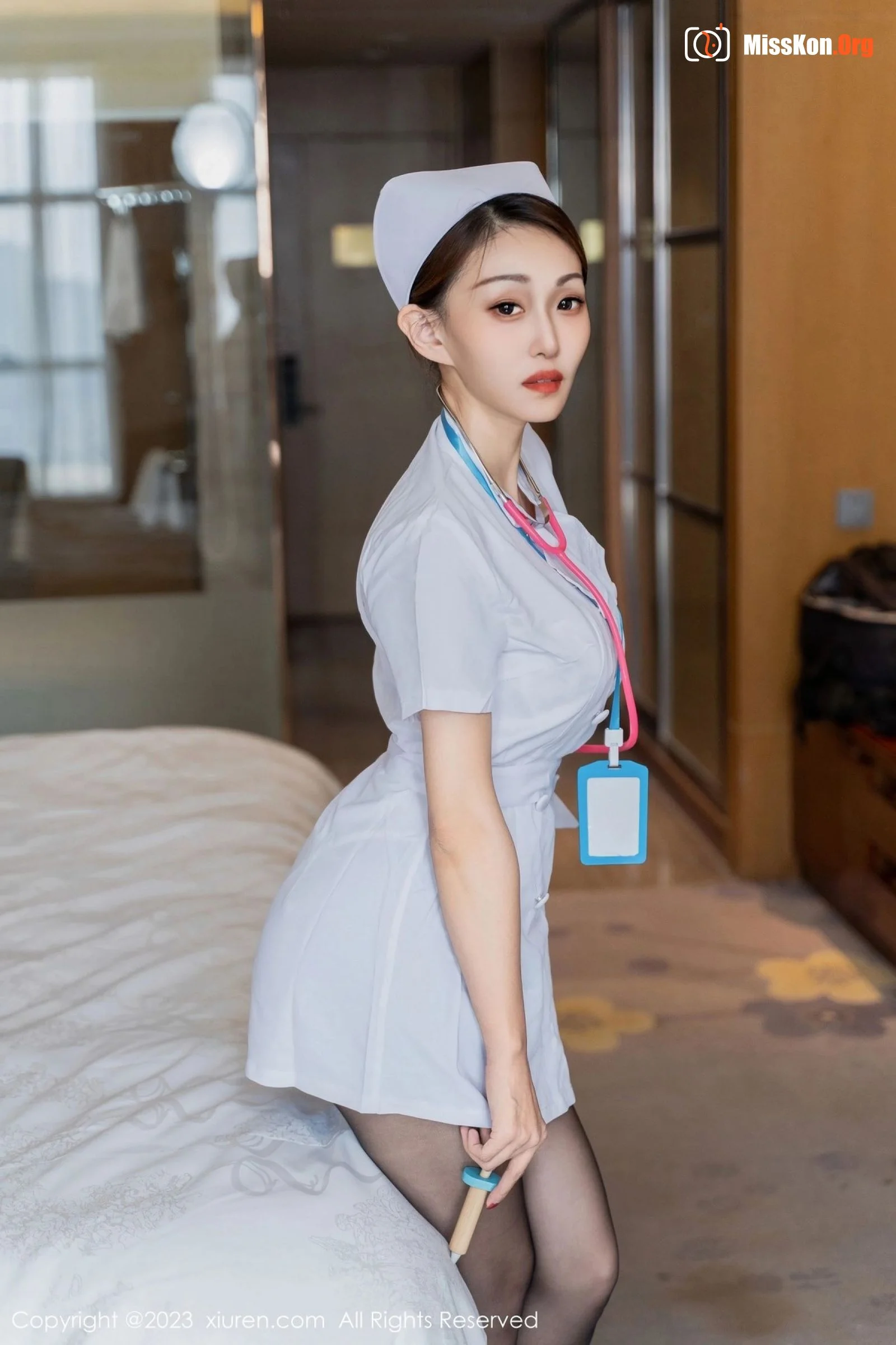 Demon_Baby - Photo 11