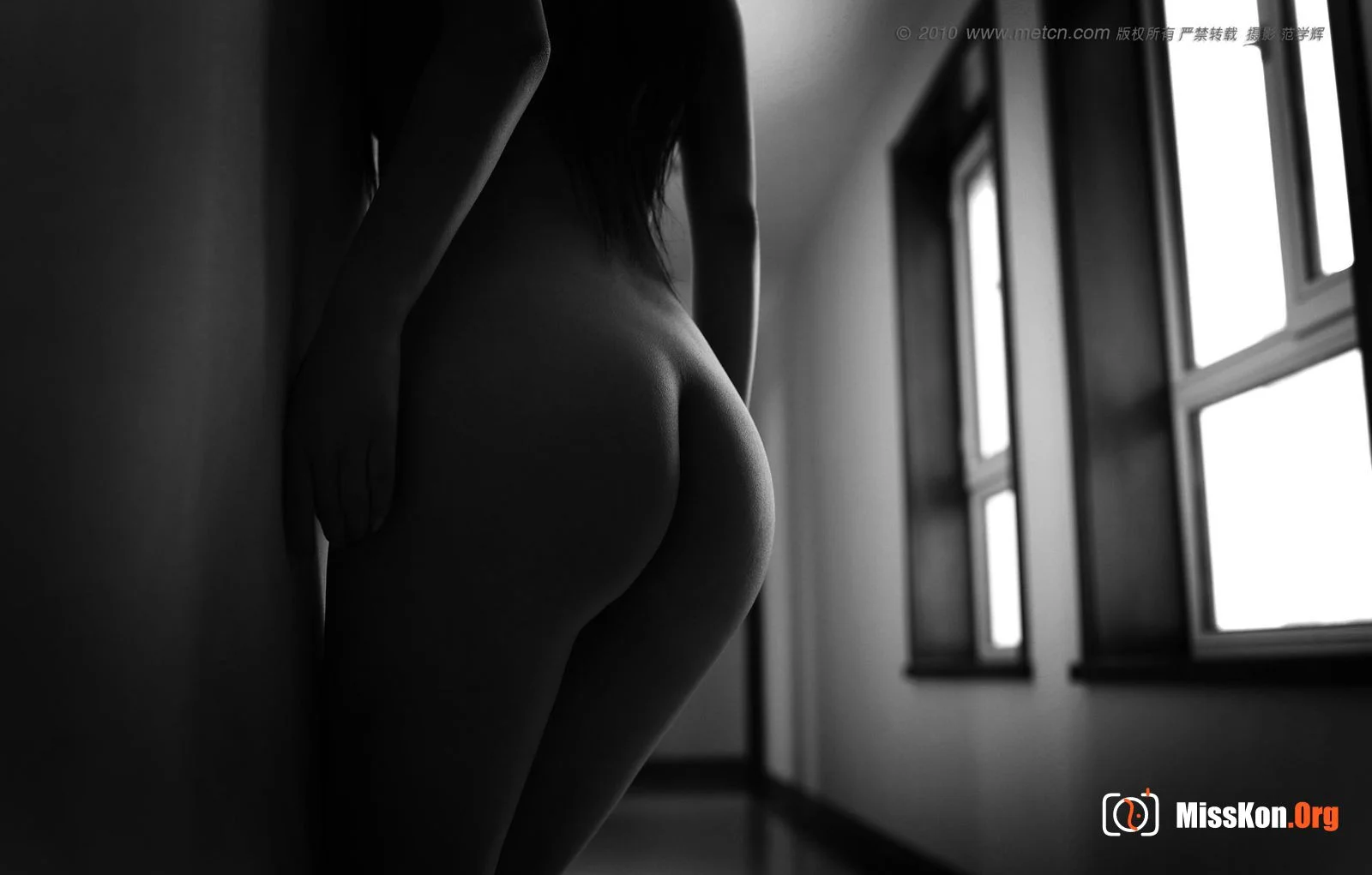 邓晶《Solid》（2010-05-07） - 照片 14