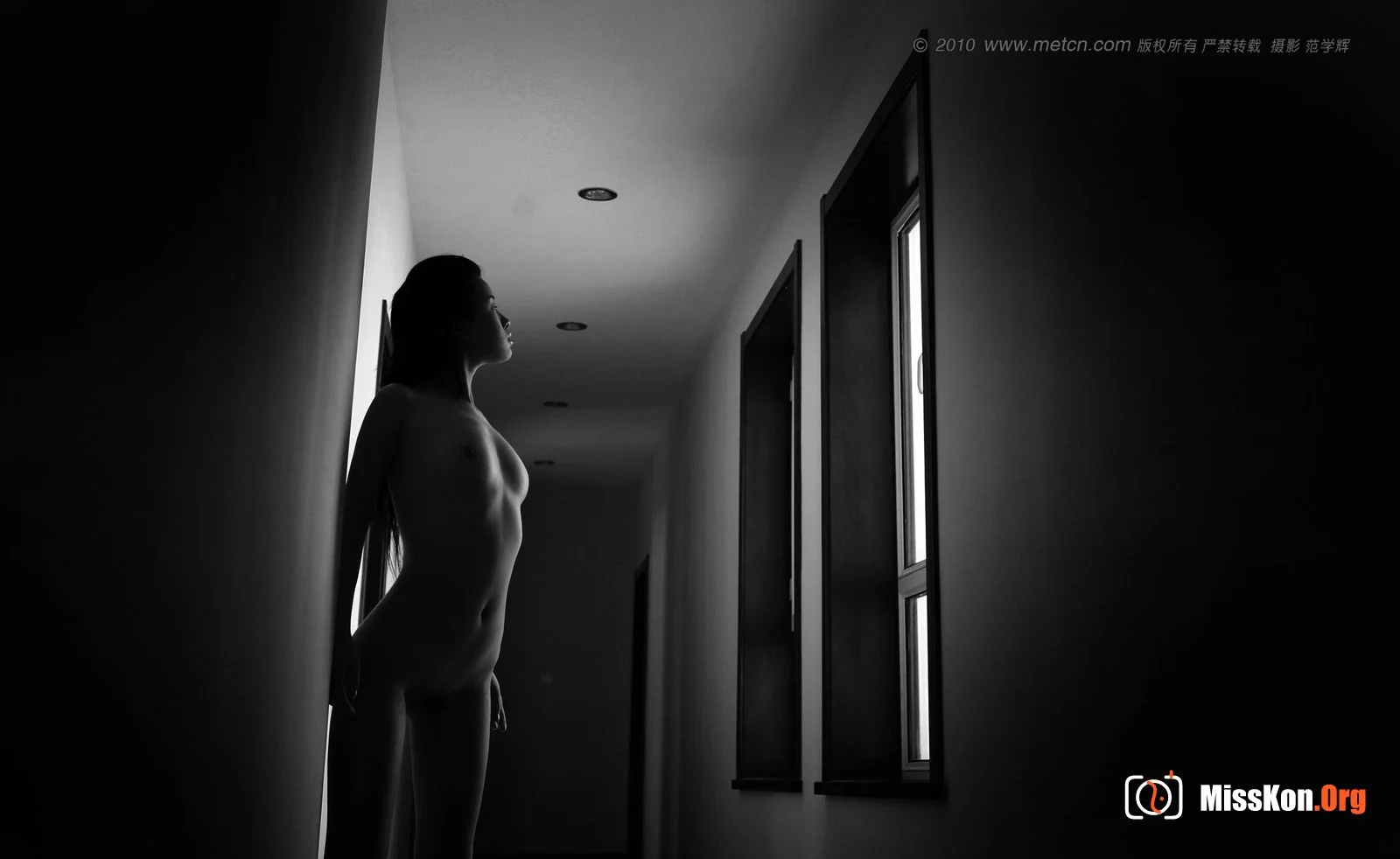 邓晶《Solid》（2010-05-07） - 照片 7