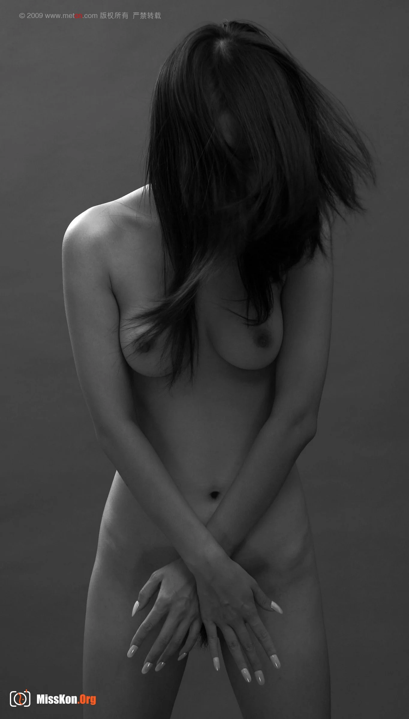 Deng Sen: Figure (2009-02-26) - Photo 10