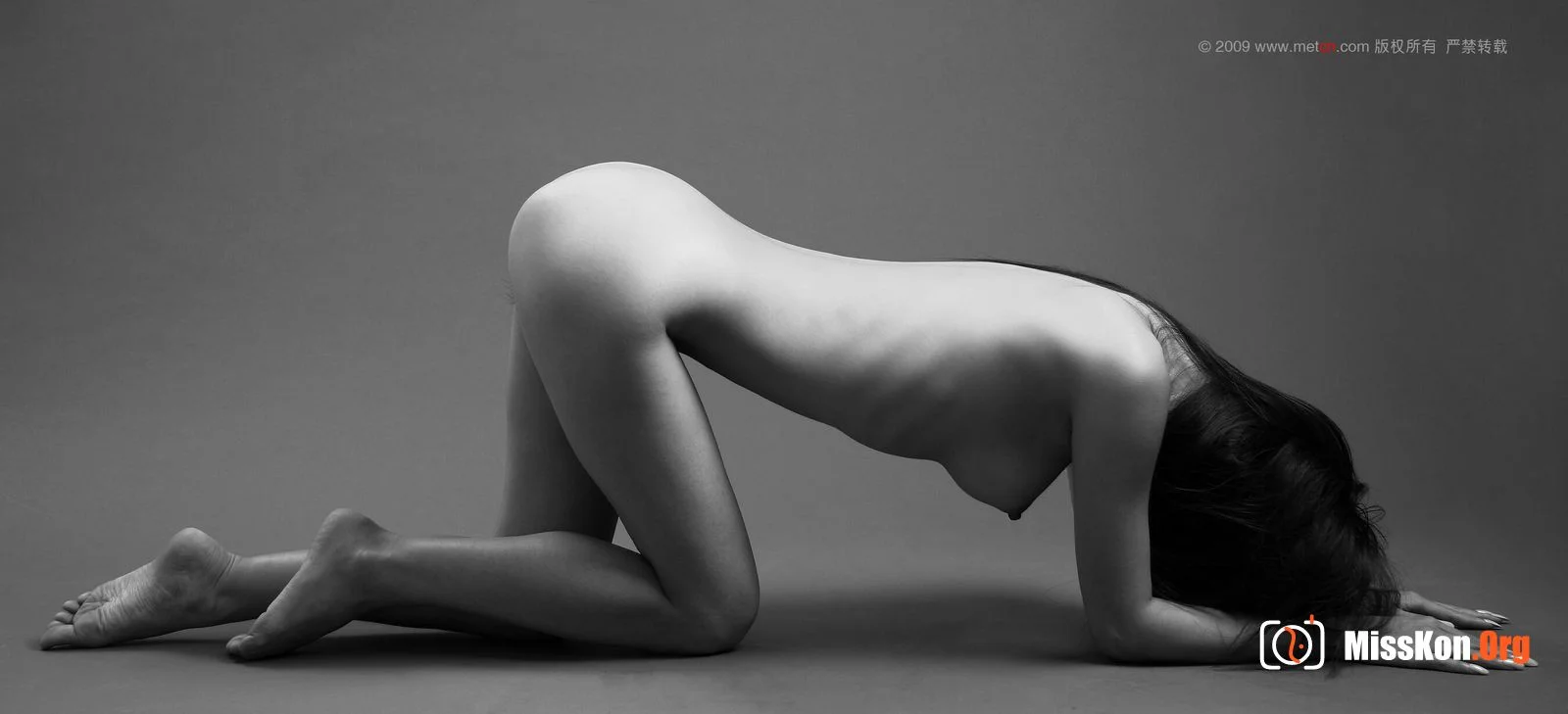 Deng Sen: Figure (2009-02-26) - Photo 16