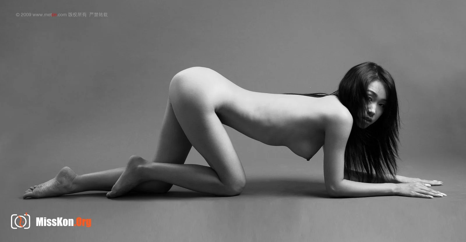 Deng Sen: Figure (2009-02-26) - Photo 19