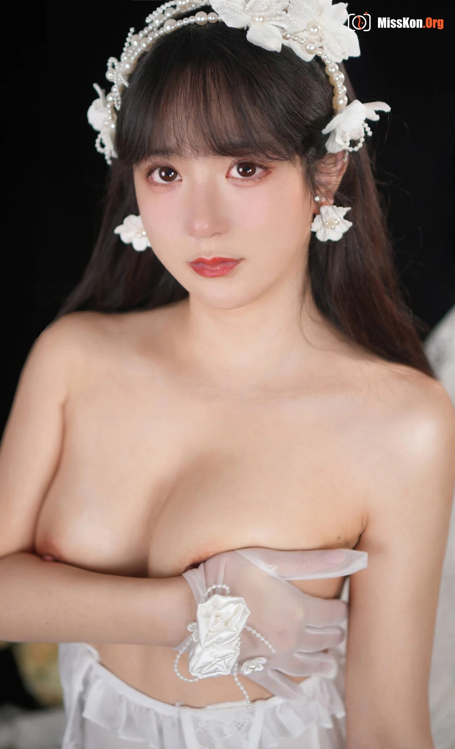 Desire for Flowers - Photo 15