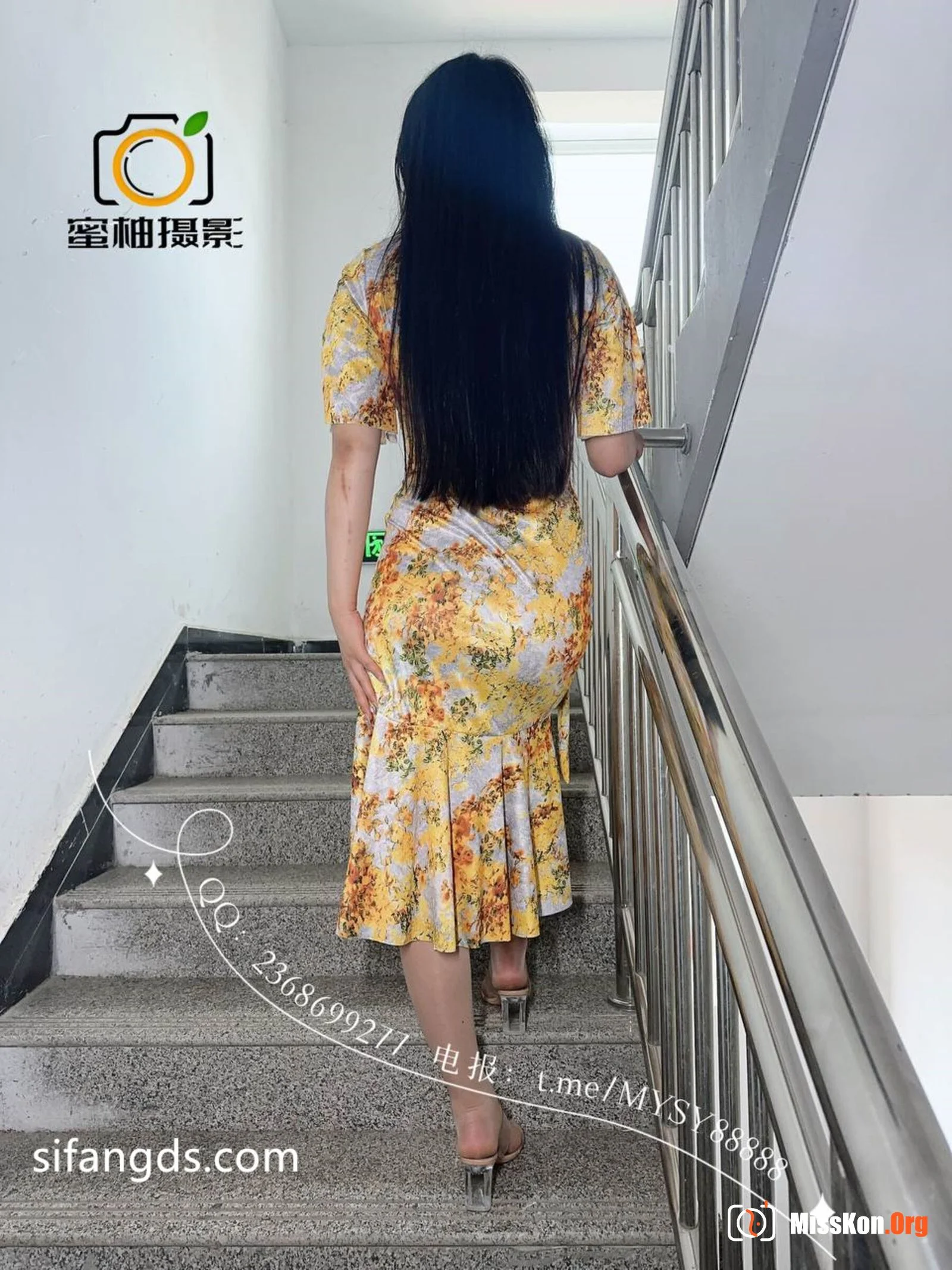 Development of amateur appearance - Photo 10