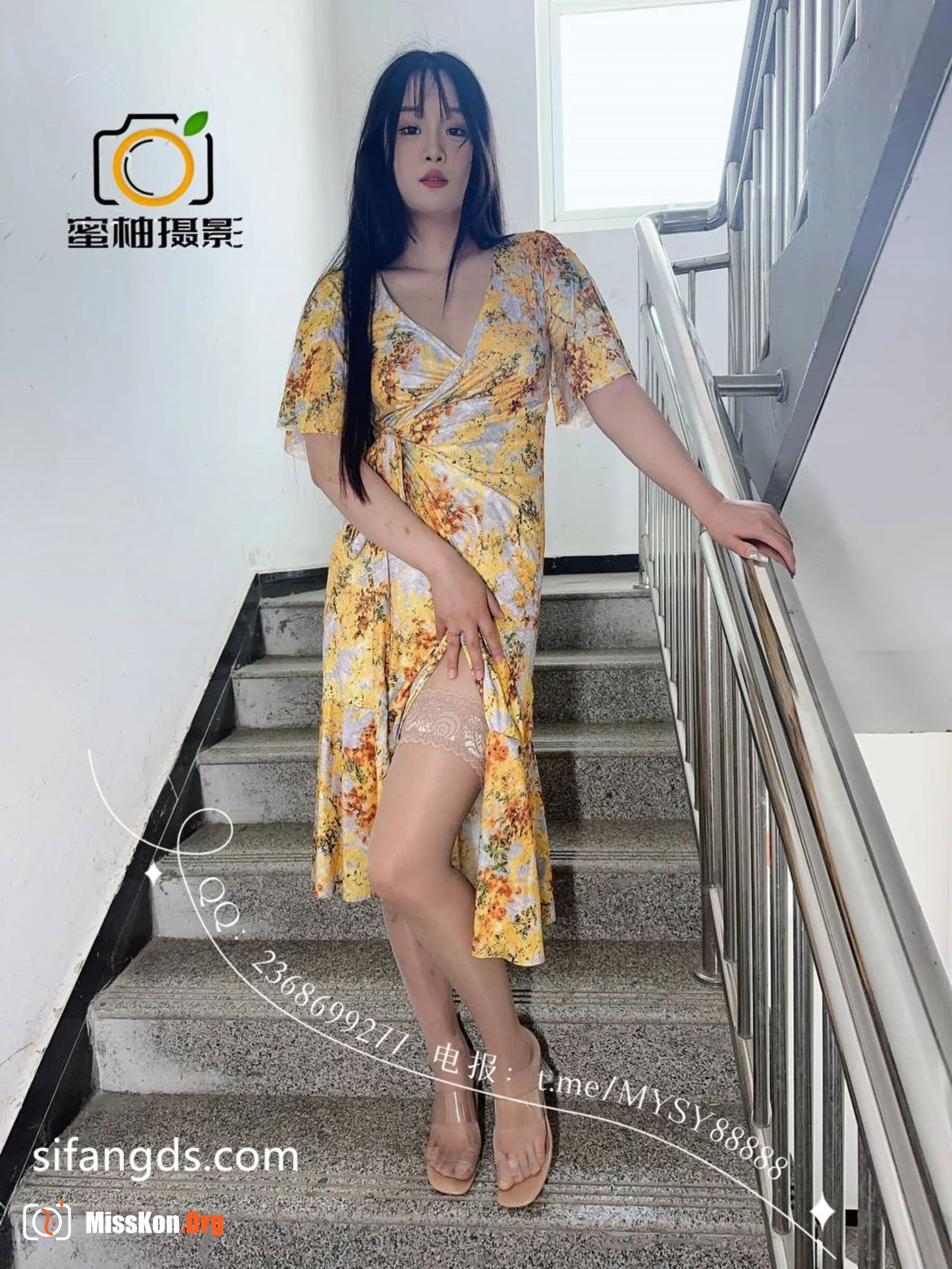 Development of amateur appearance - Photo 14