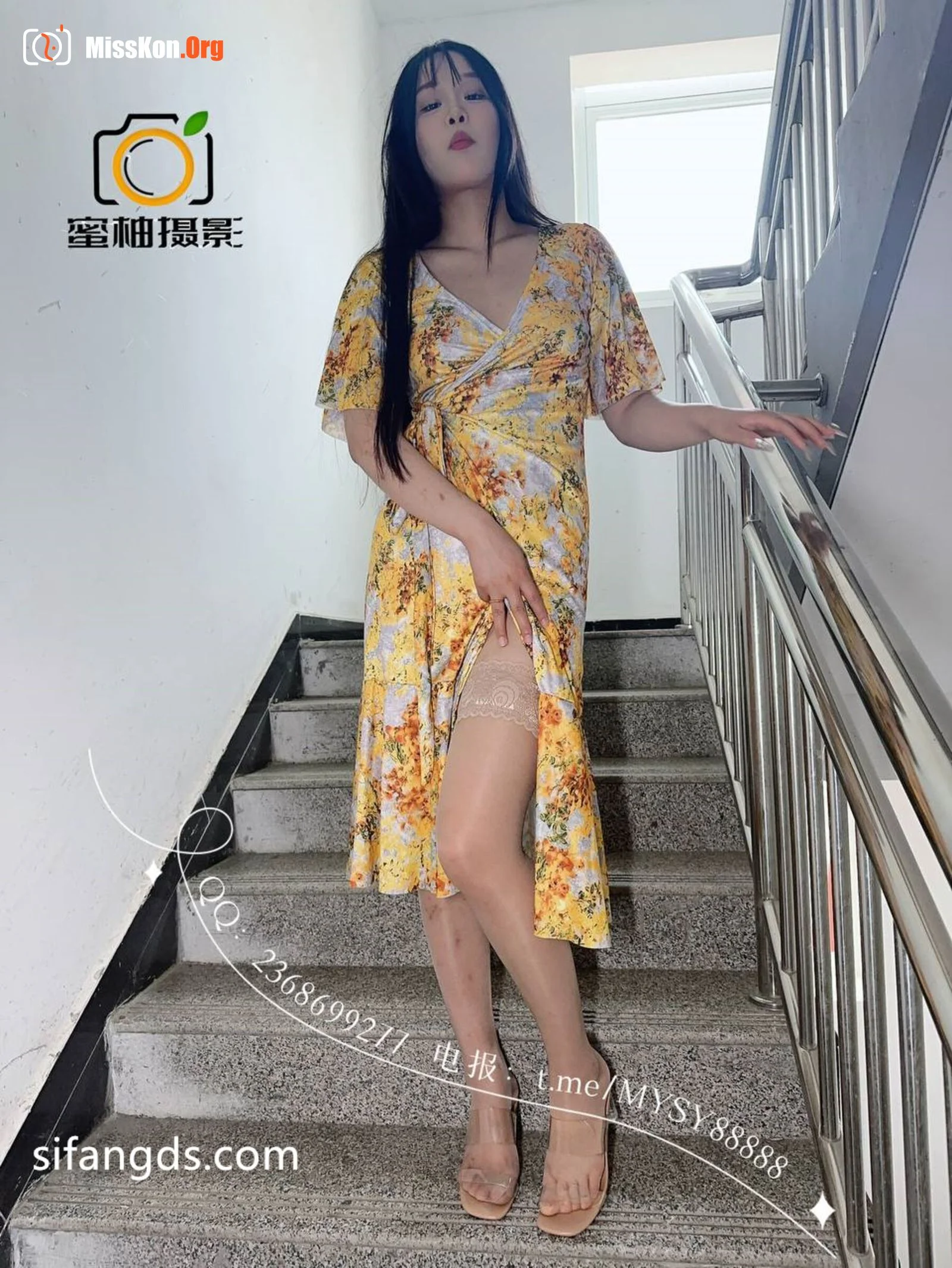 Development of amateur appearance - Photo 15