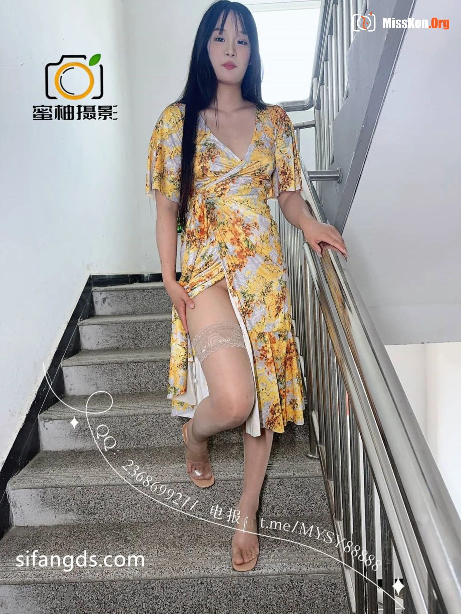 Development of amateur appearance - Photo 17