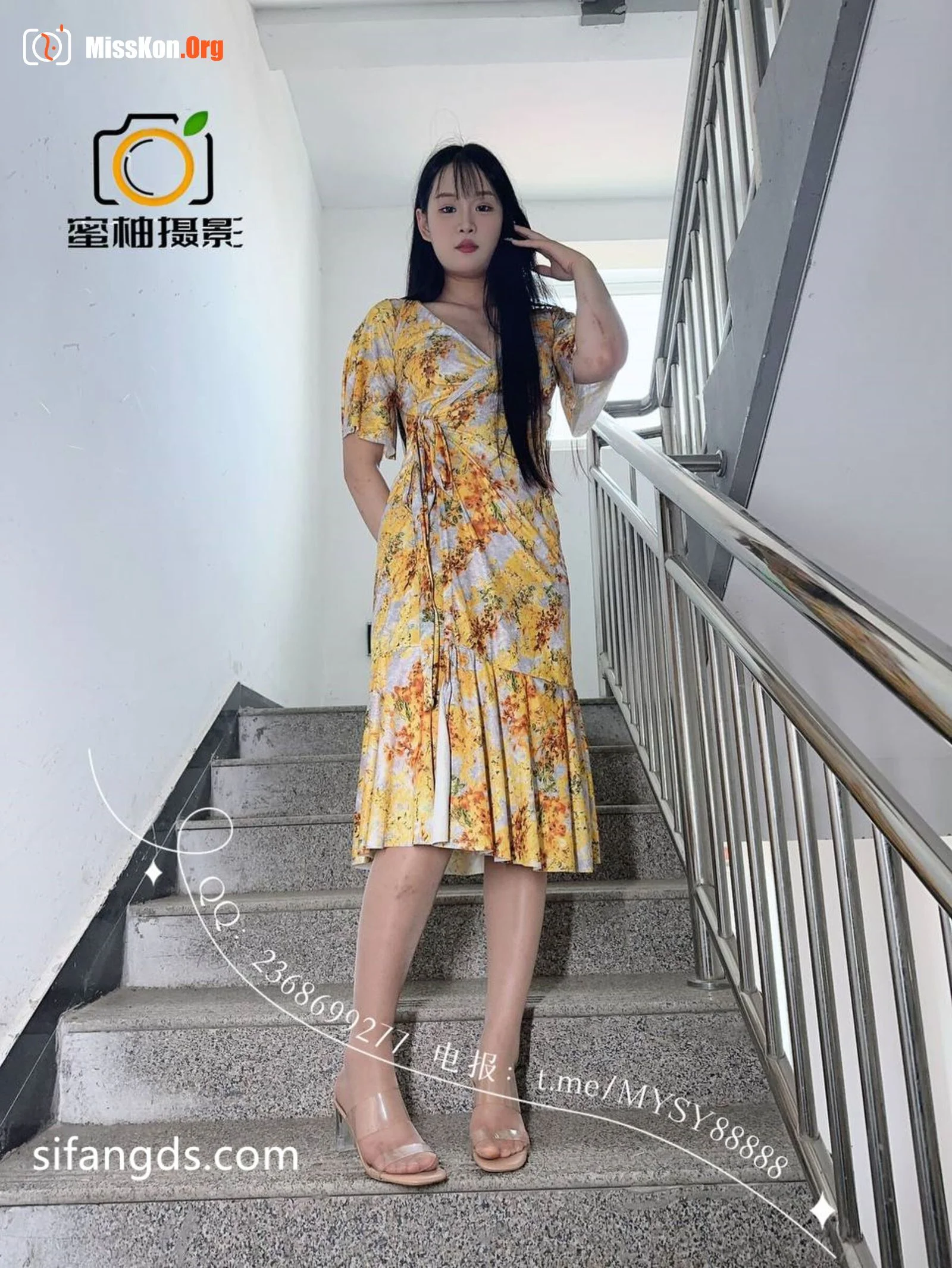 Development of amateur appearance - Photo 3