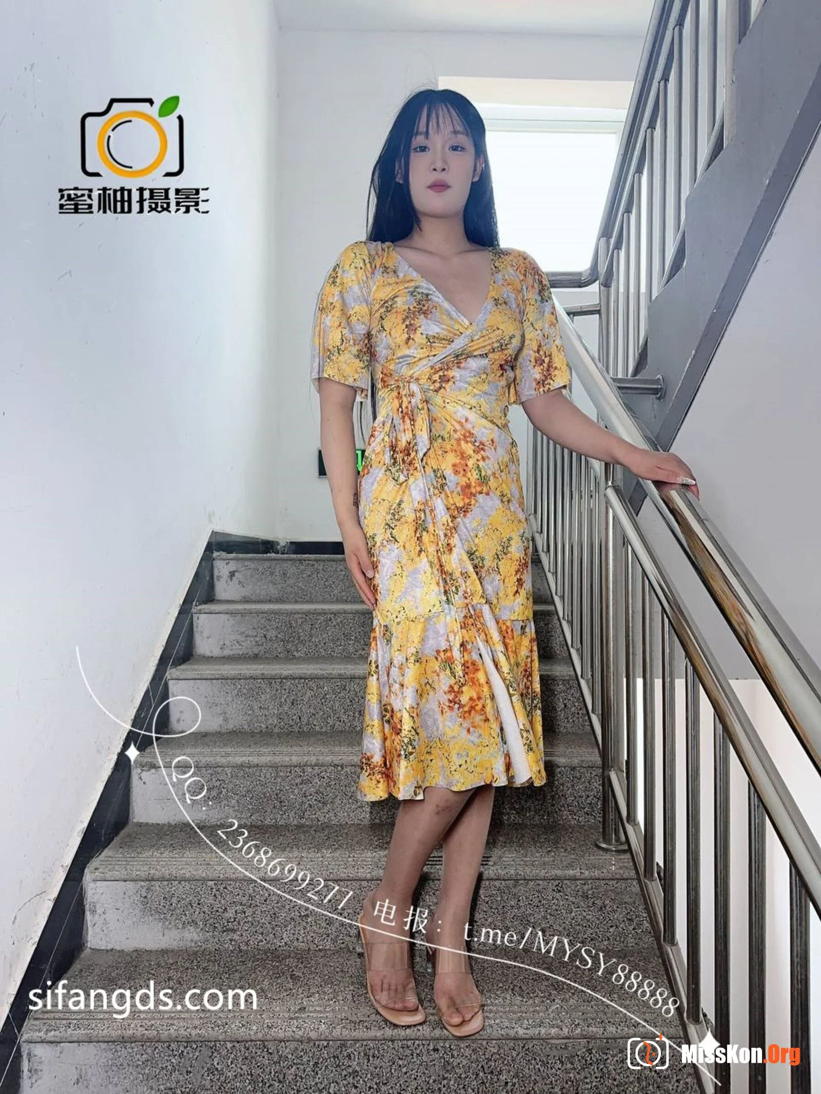 Development of amateur appearance - Photo 6