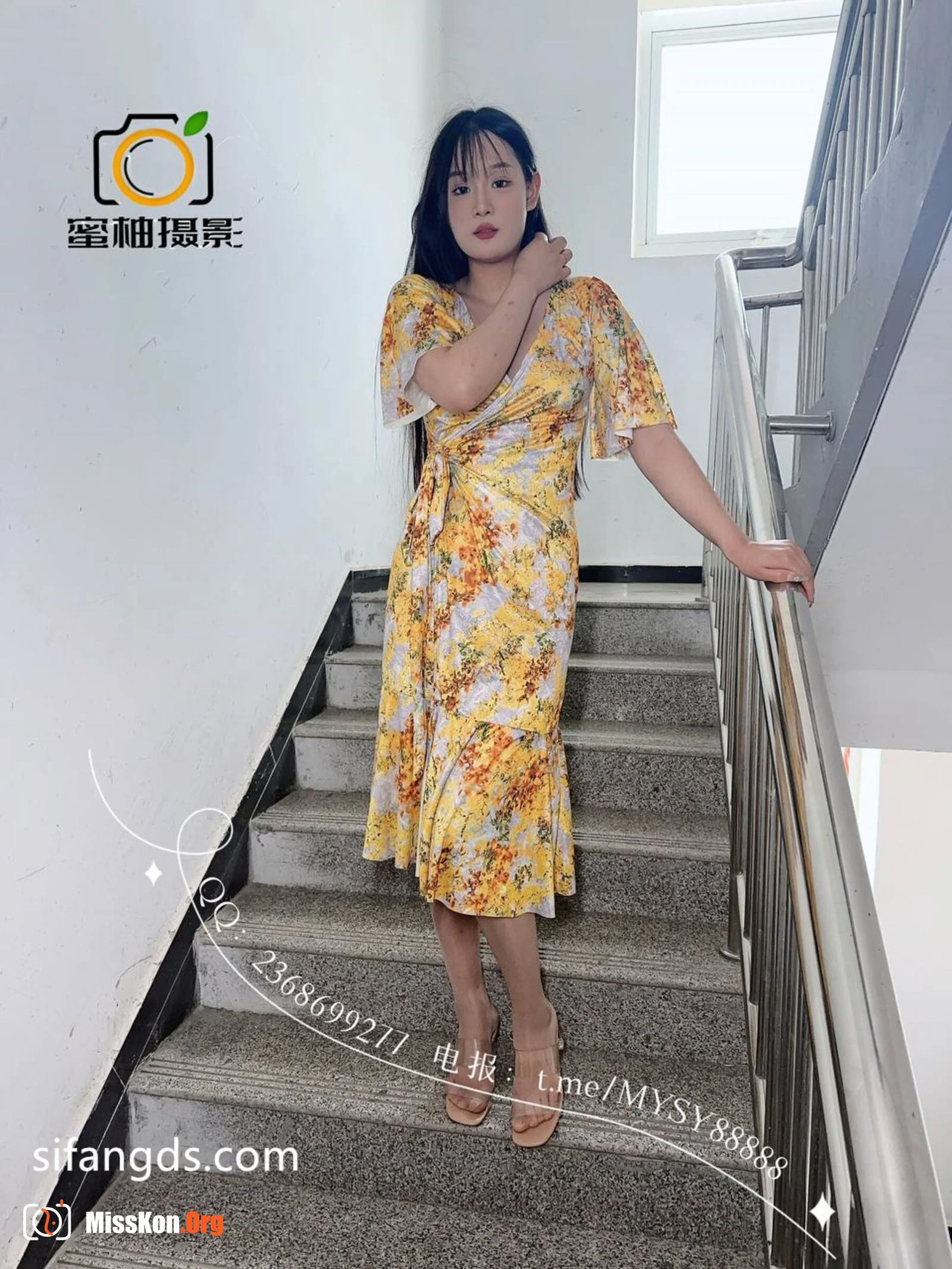 Development of amateur appearance - Photo 7
