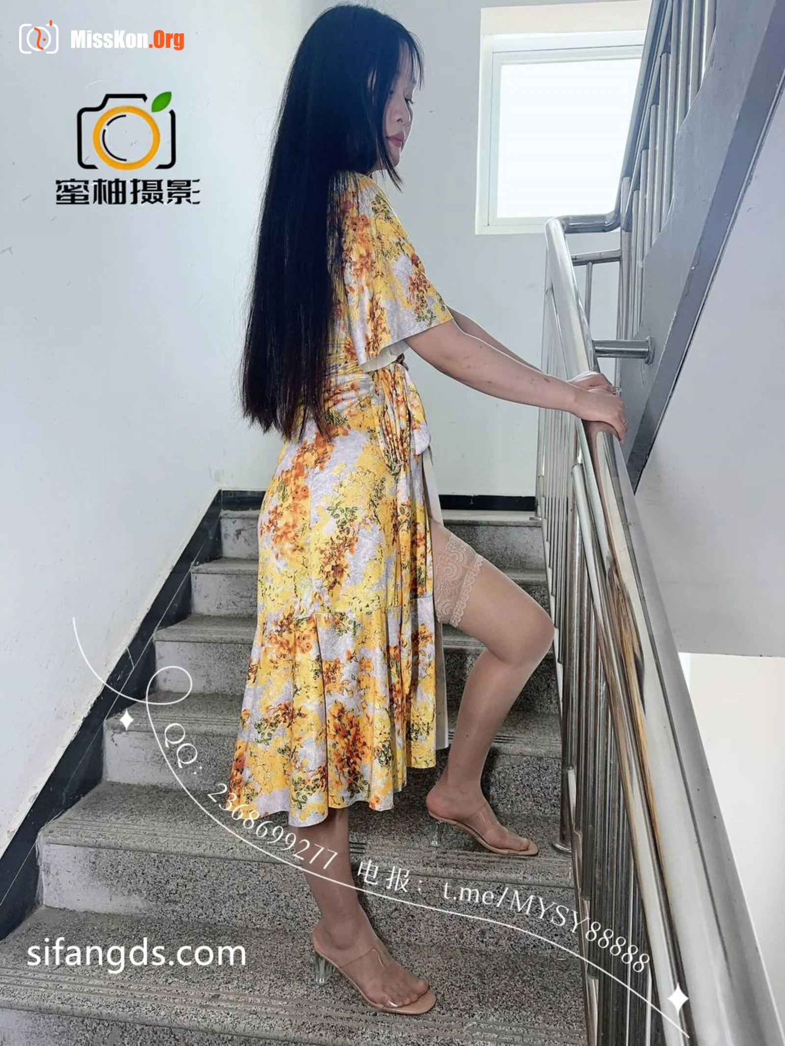 Development of amateur appearance - Photo 9
