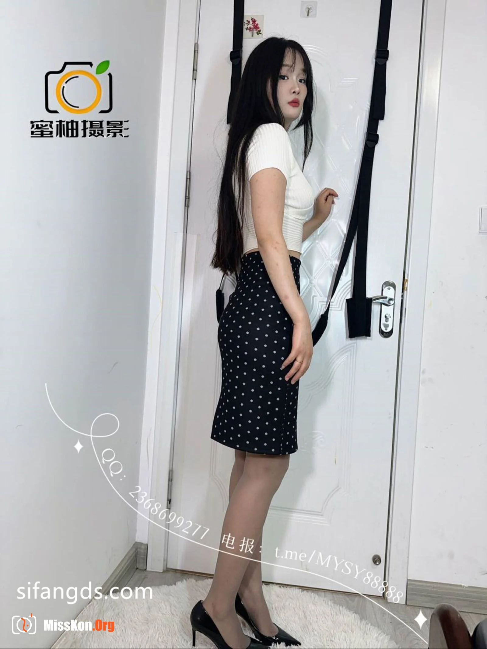 Development of amateur appearance - Photo 4