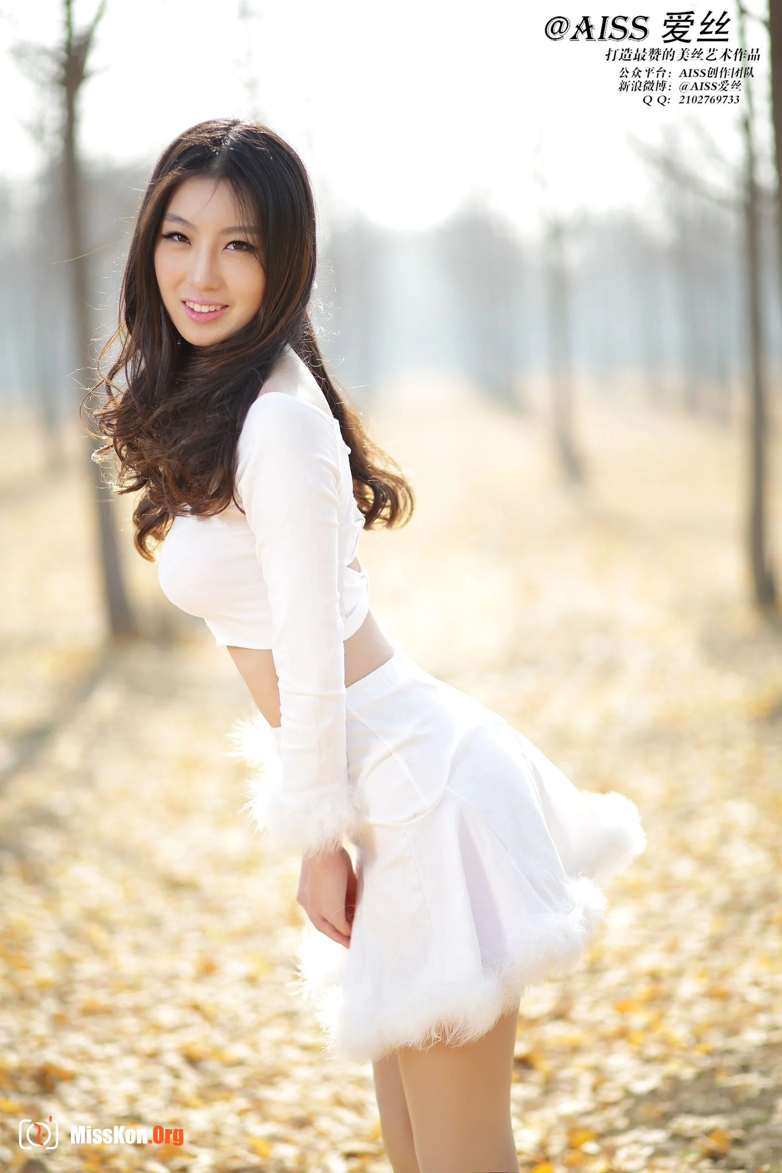 Diamond Edition: F4040: Day silk homesick (F4040) - Photo 6