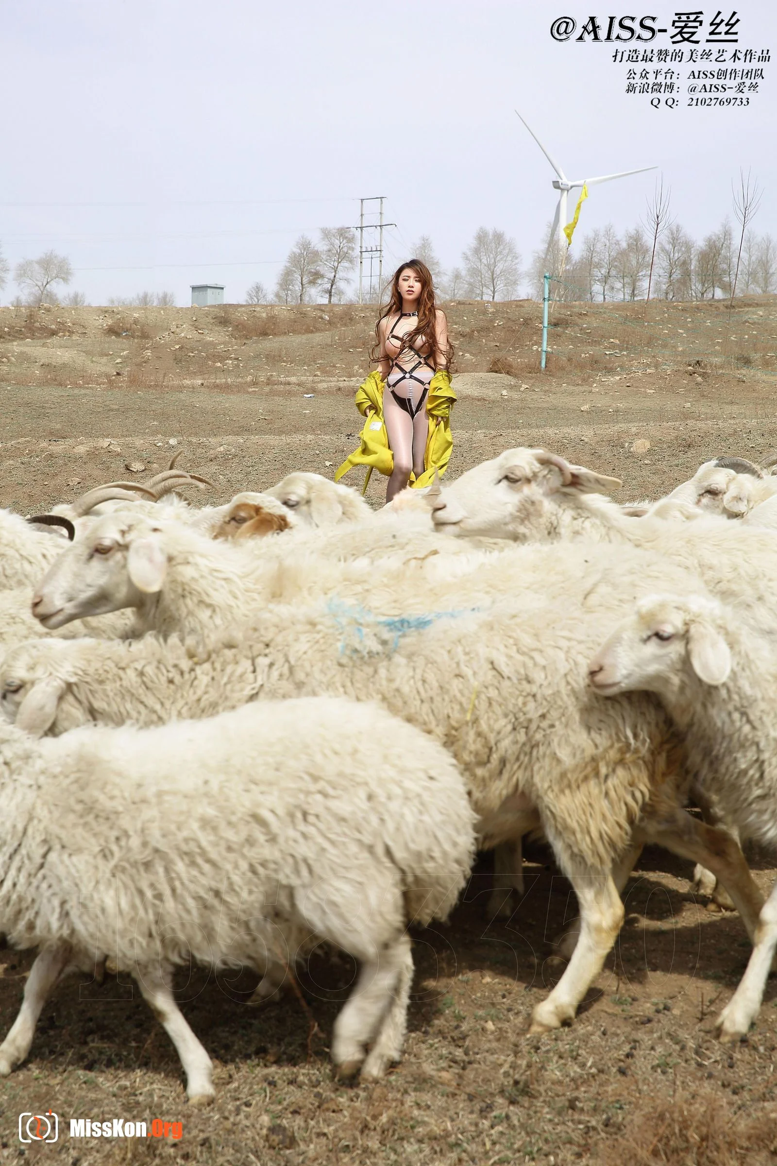 Diamond Edition: F5015 "Travel Diary" Journey Chapter (F5015) - Photo 105