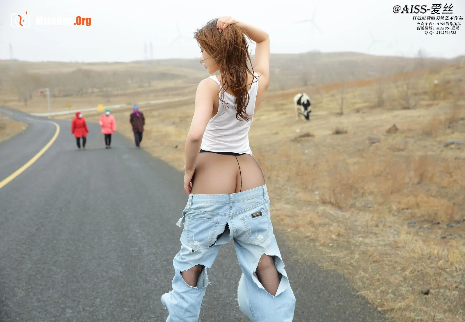 Diamond Edition: F5015 "Travel Diary" Journey Chapter (F5015) - Photo 11