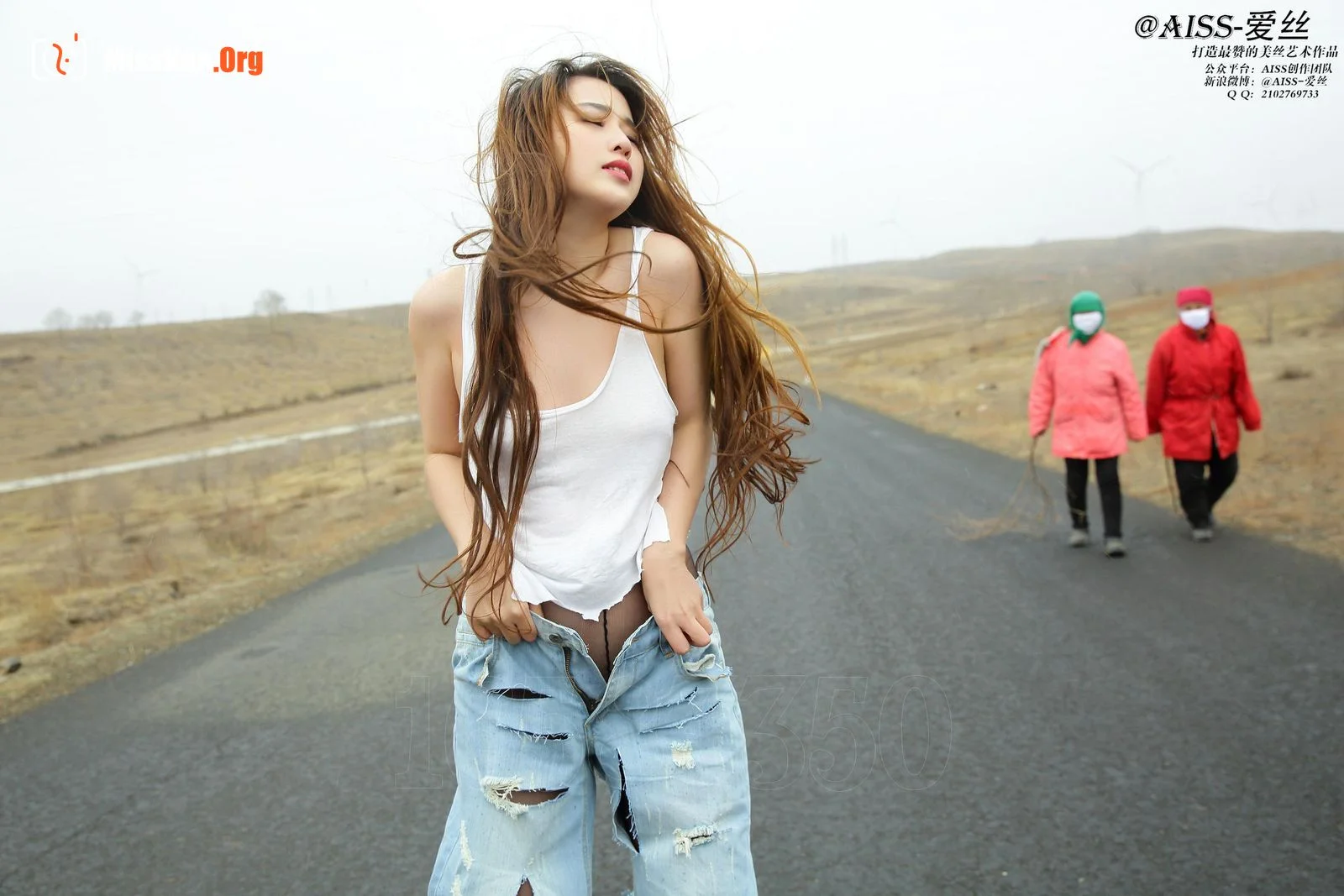 Diamond Edition: F5015 "Travel Diary" Journey Chapter (F5015) - Photo 17