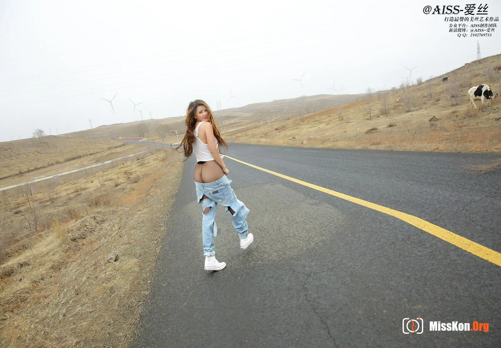 Diamond Edition: F5015 "Travel Diary" Journey Chapter (F5015) - Photo 18