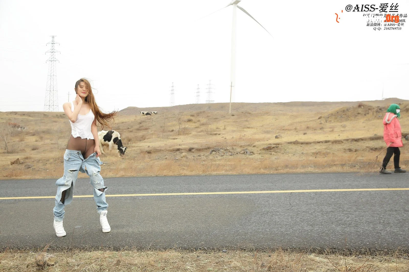 Diamond Edition: F5015 "Travel Diary" Journey Chapter (F5015) - Photo 20