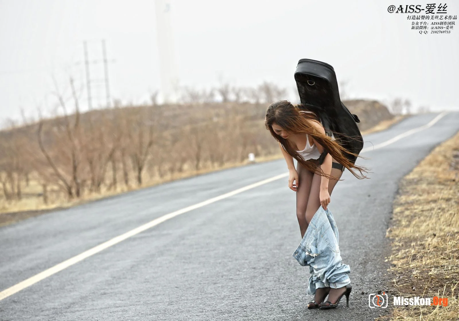 Diamond Edition: F5015 "Travel Diary" Journey Chapter (F5015) - Photo 25