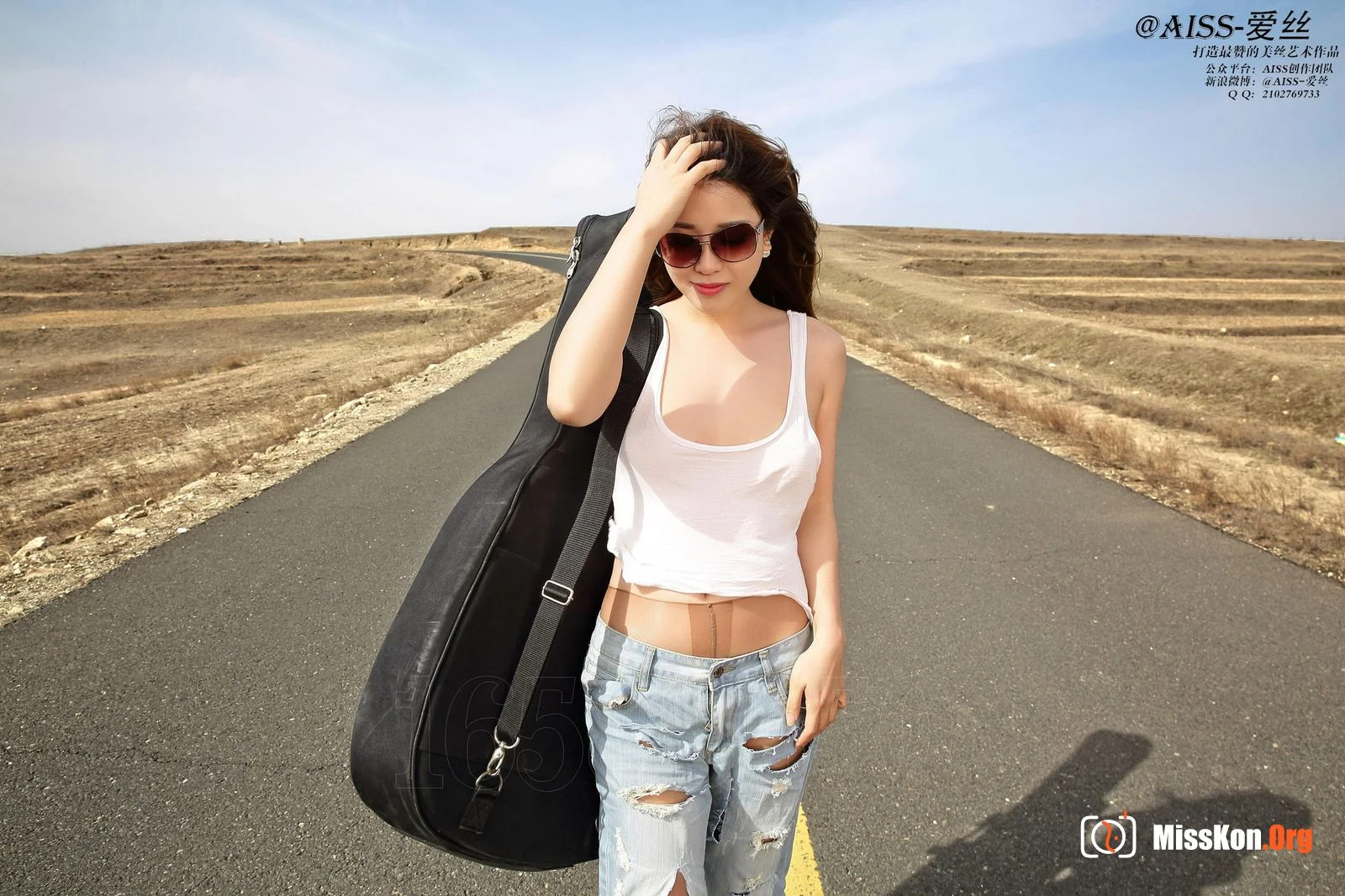 Diamond Edition: F5015 "Travel Diary" Journey Chapter (F5015) - Photo 27